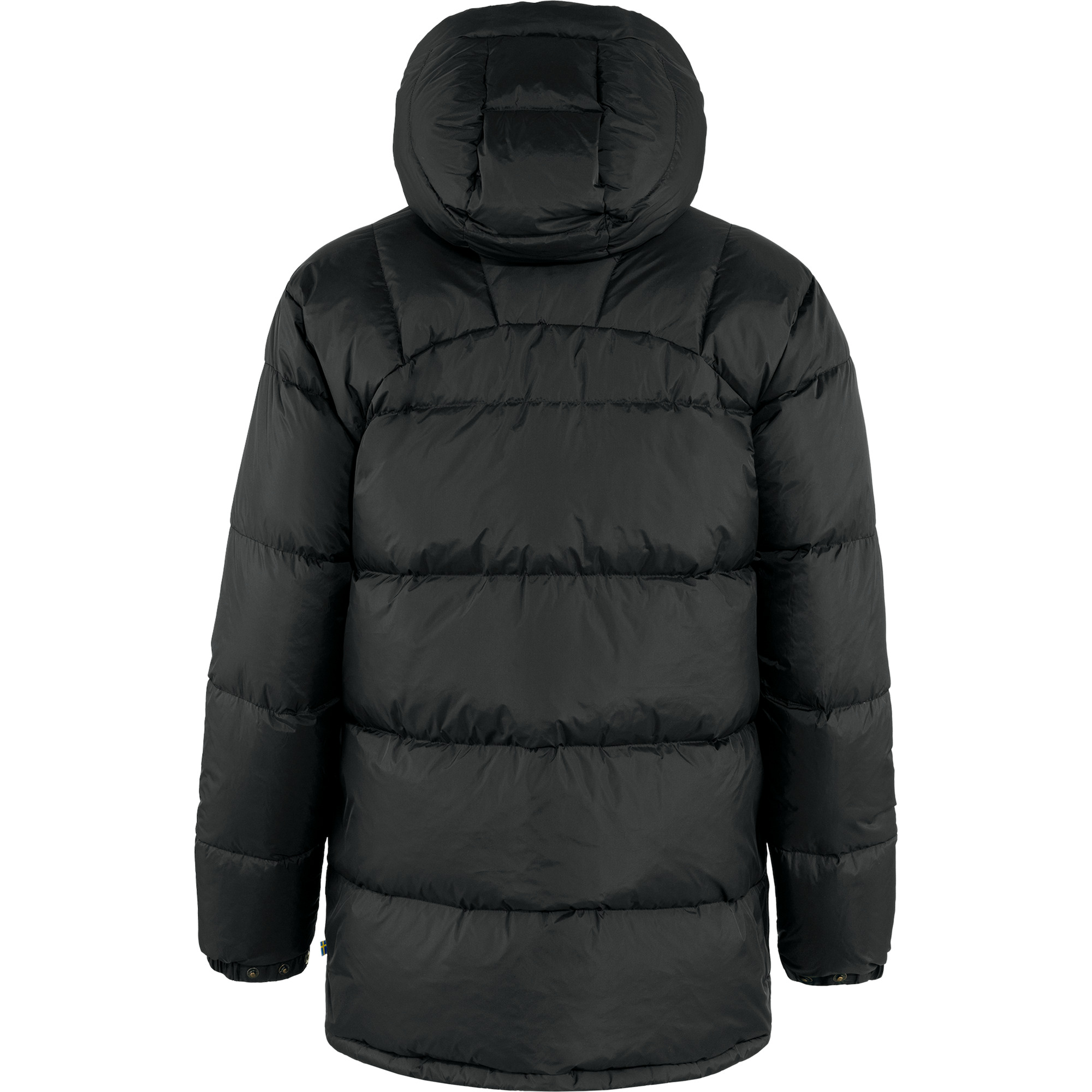 Expedition Down Jacket M