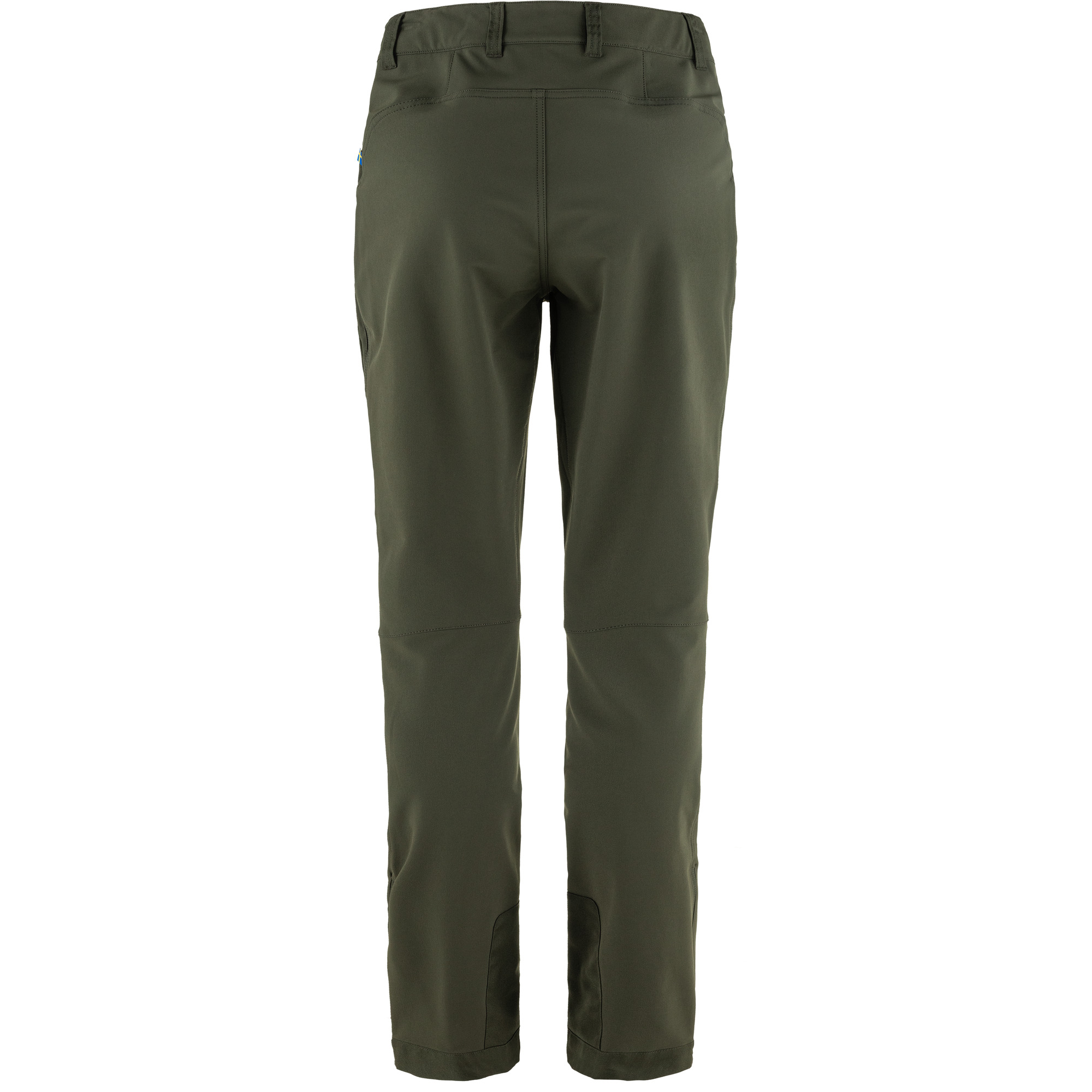 Keb Agile Winter Trousers W