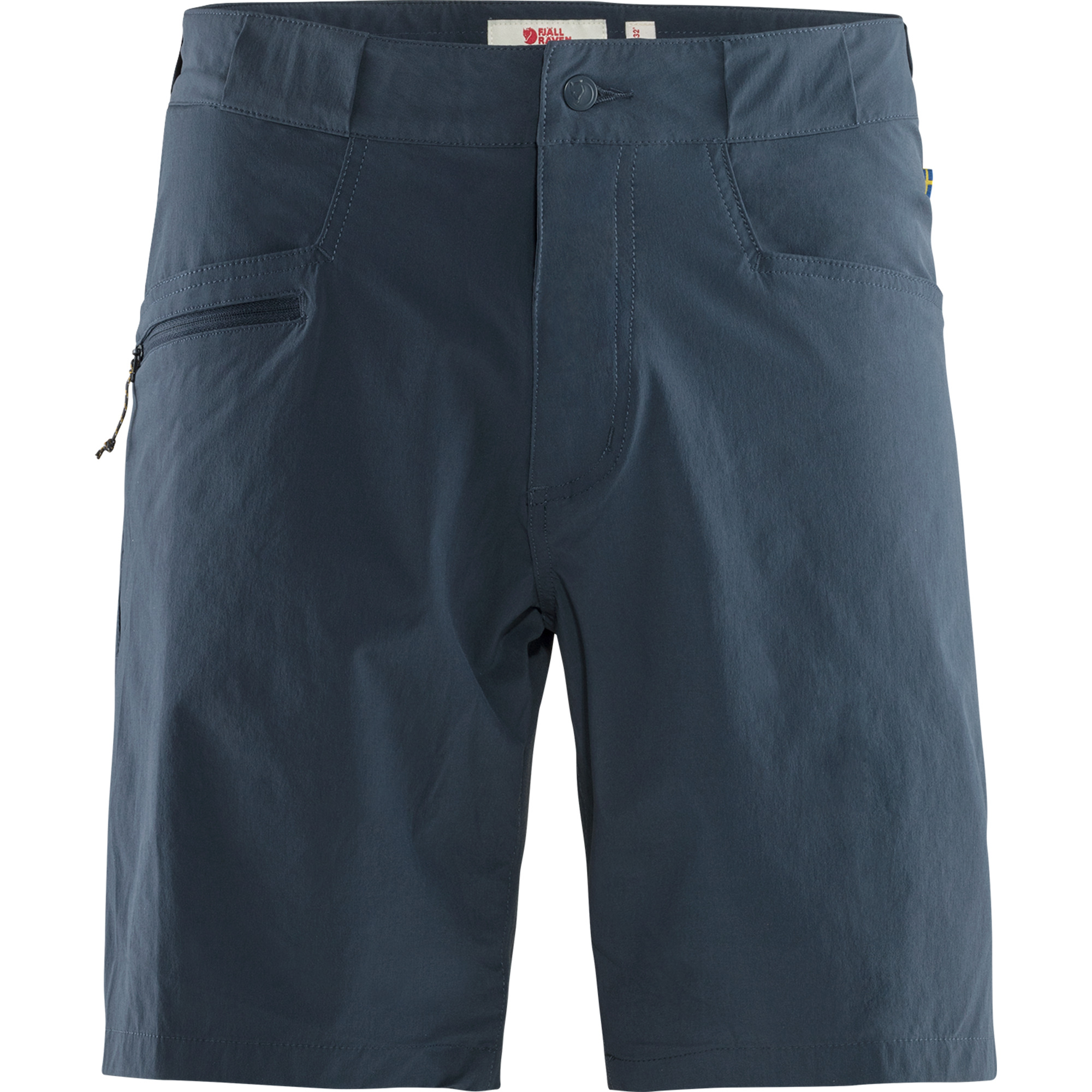 High Coast Lite Shorts M