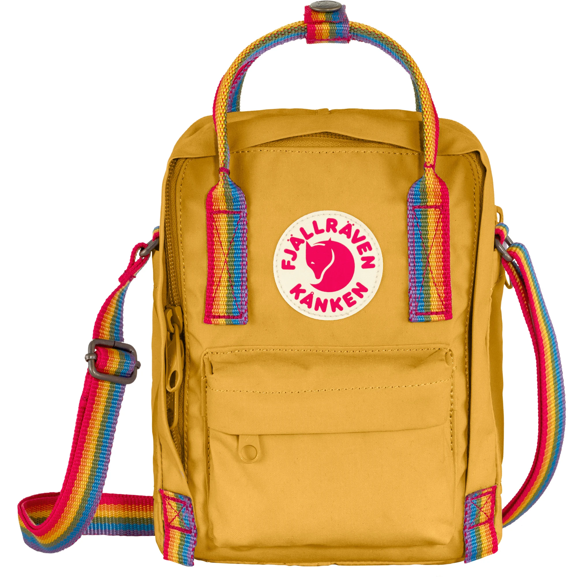 Kånken Rainbow Sling