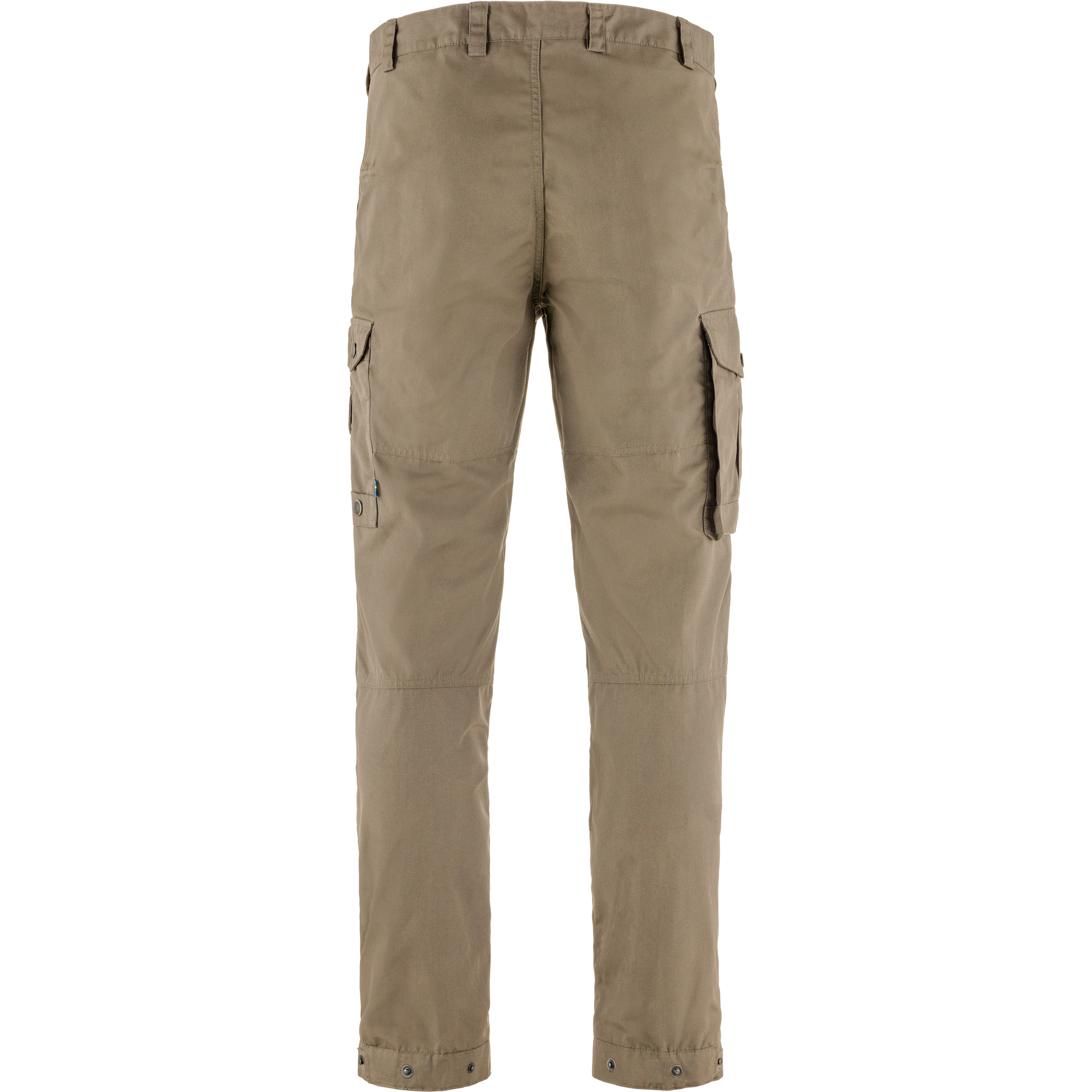 Vidda Pro Trousers M