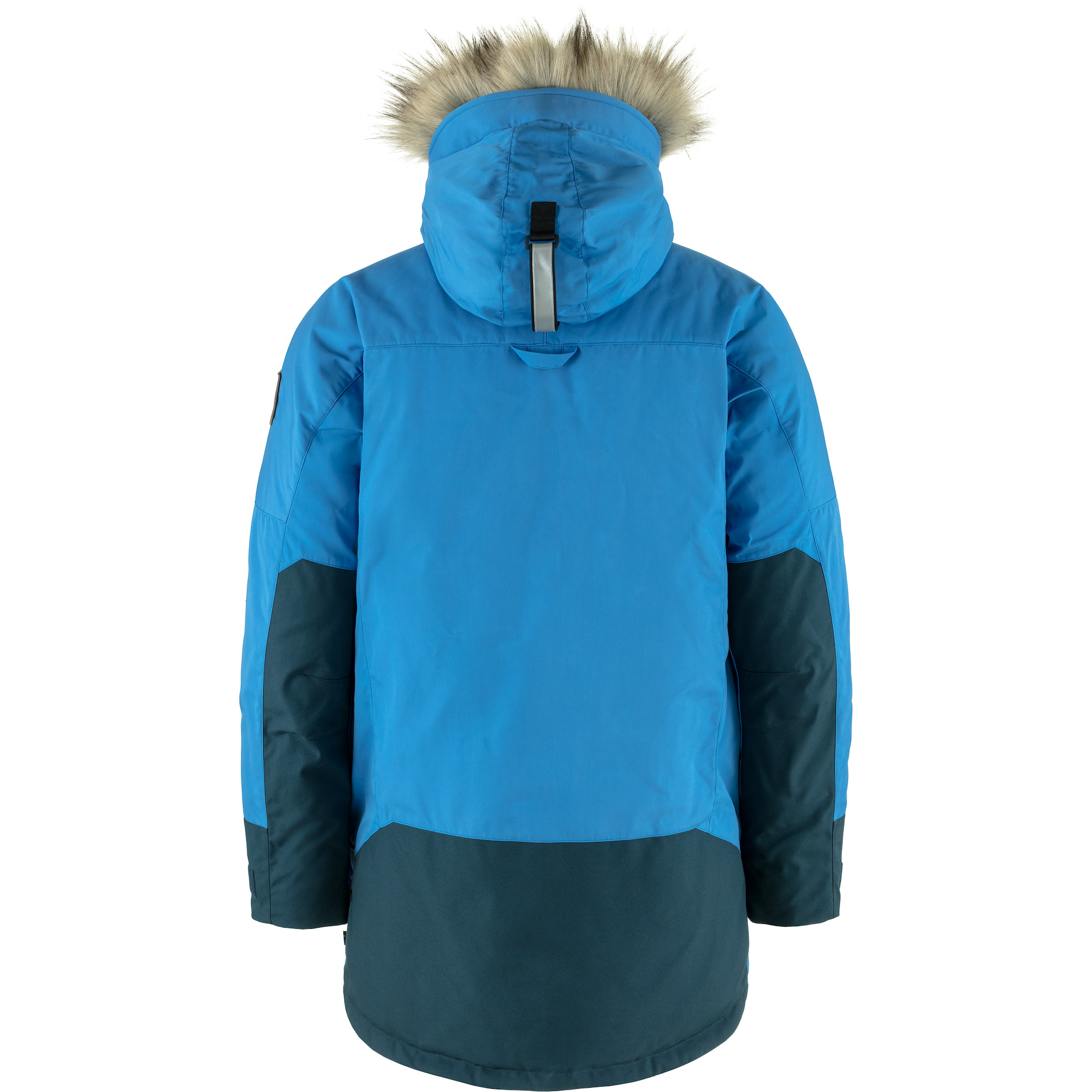 Polar Expedition Parka M