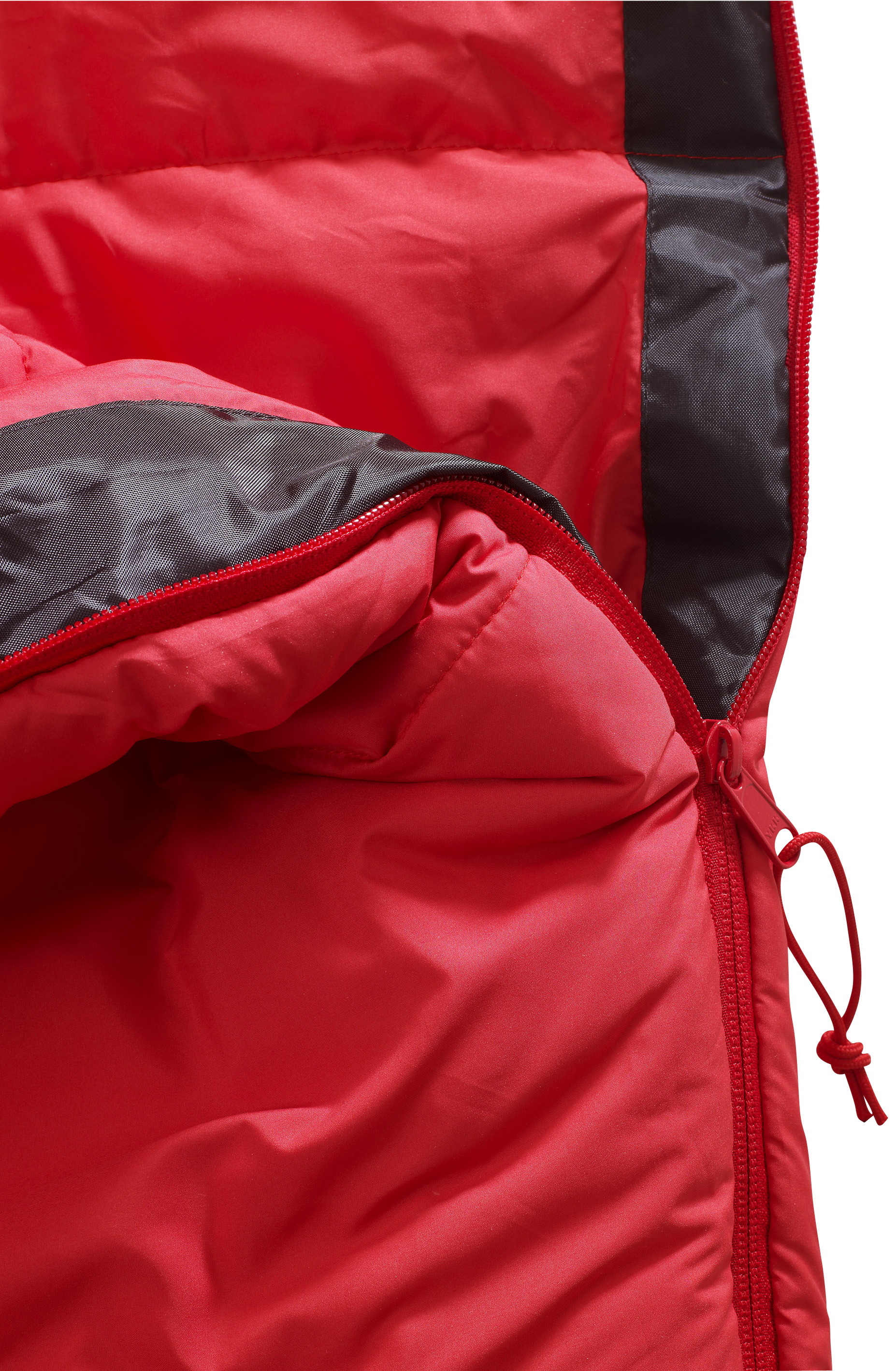 Skule Three Seasons Long