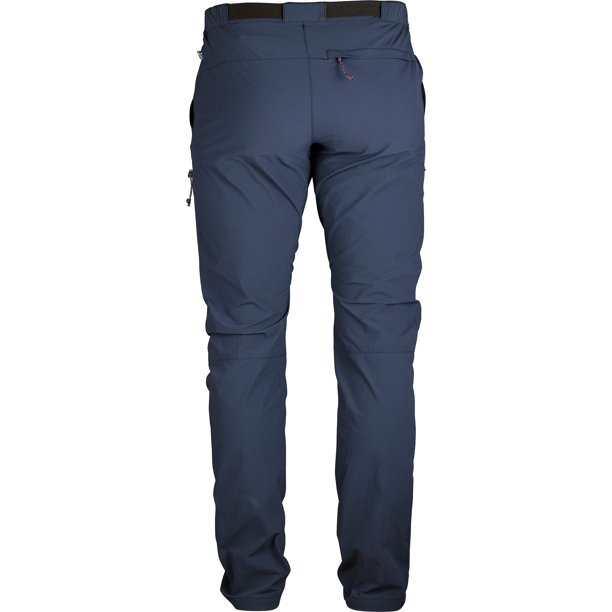 High Coast Hike Trousers M Reg