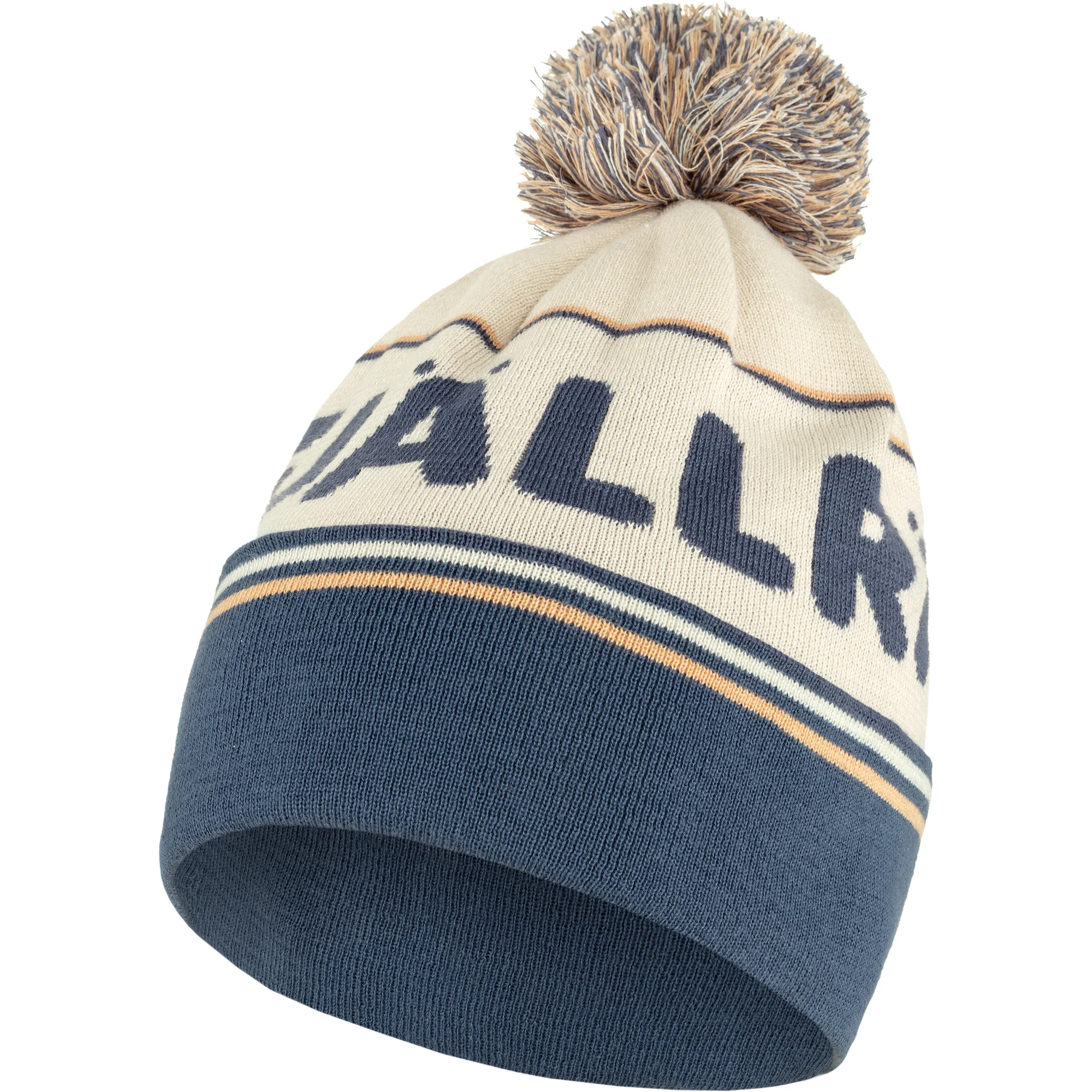 Fjällräven Pom Hat