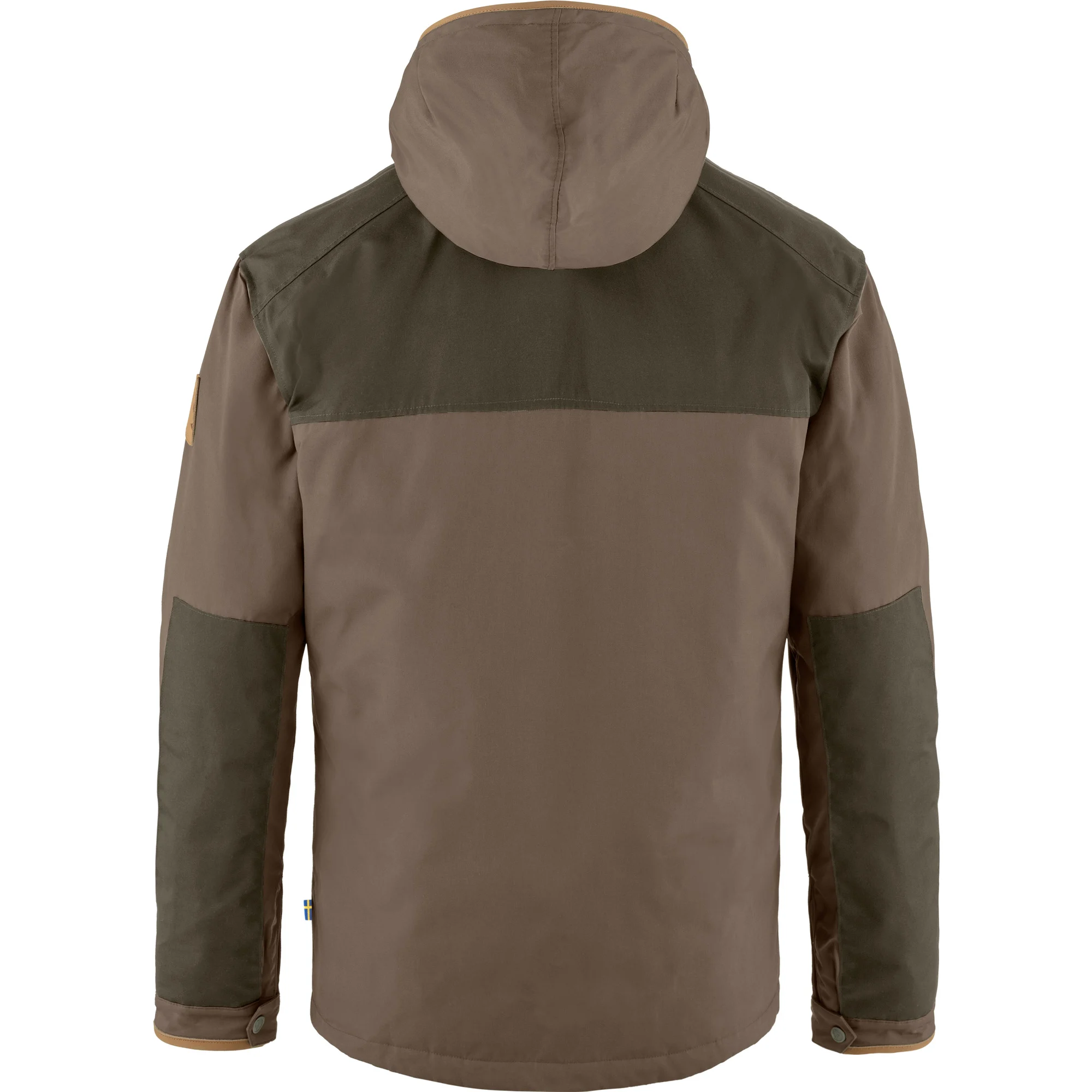 Greenland No. 1 Down Jacket M