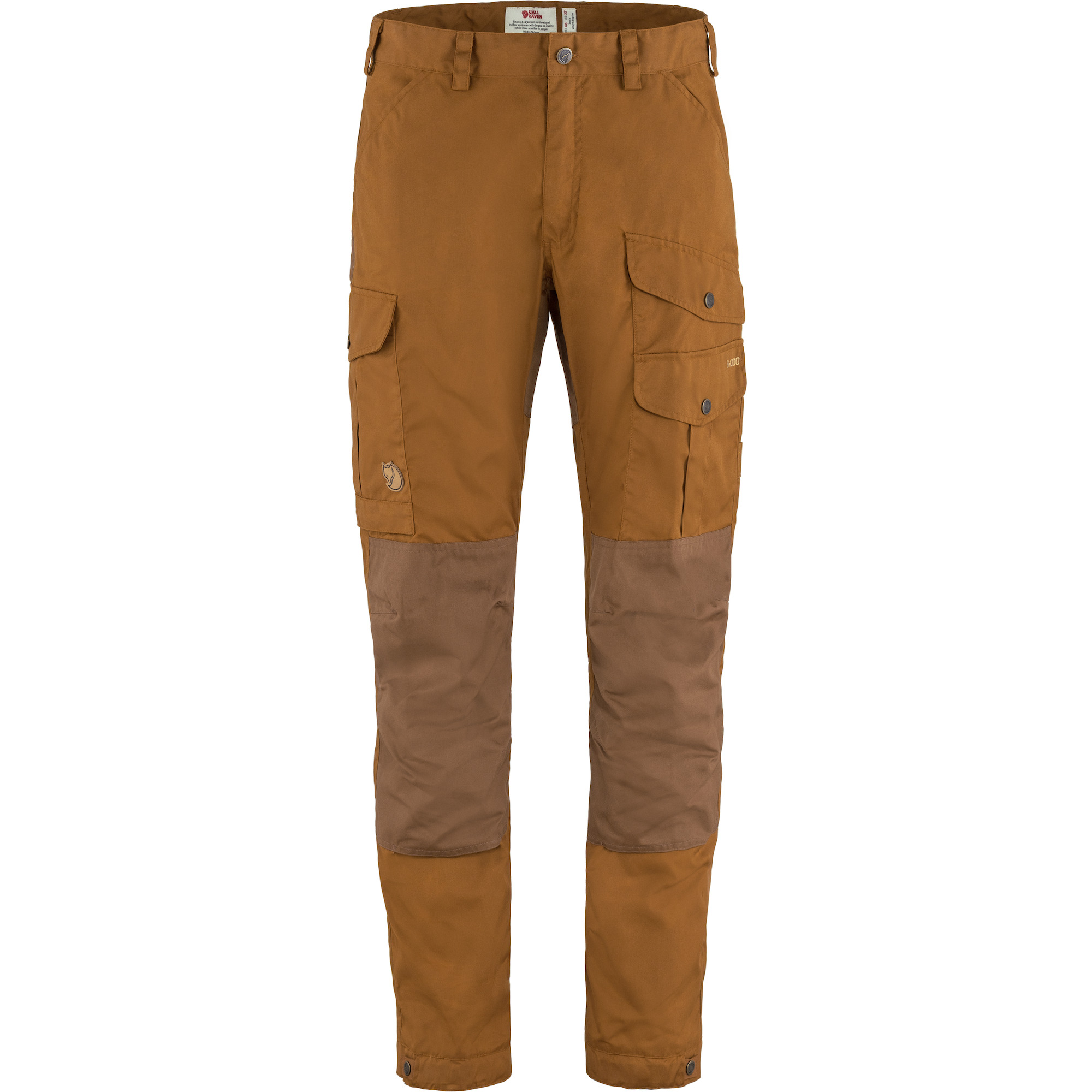 Vidda Pro Trousers M