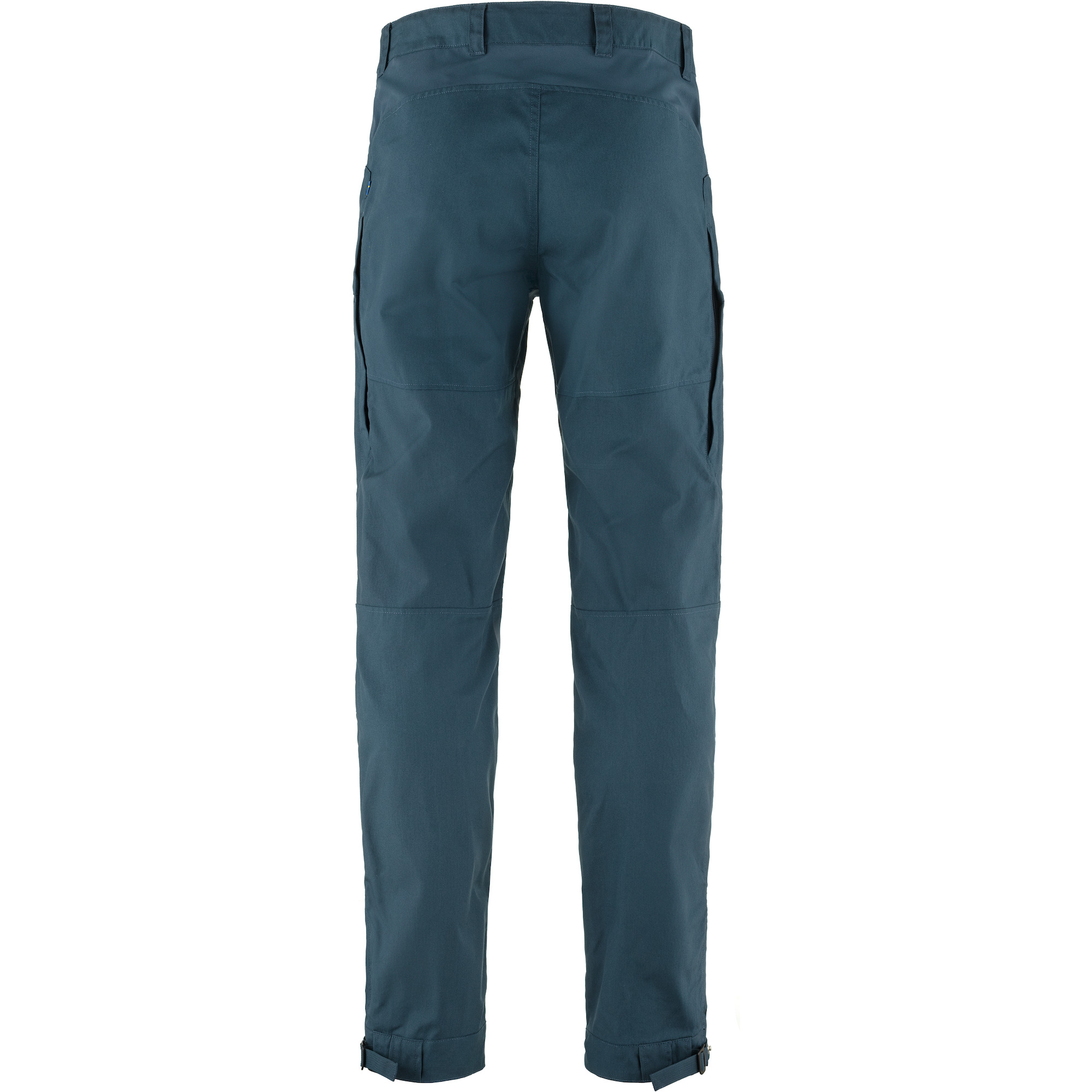 Singi X-Trousers M