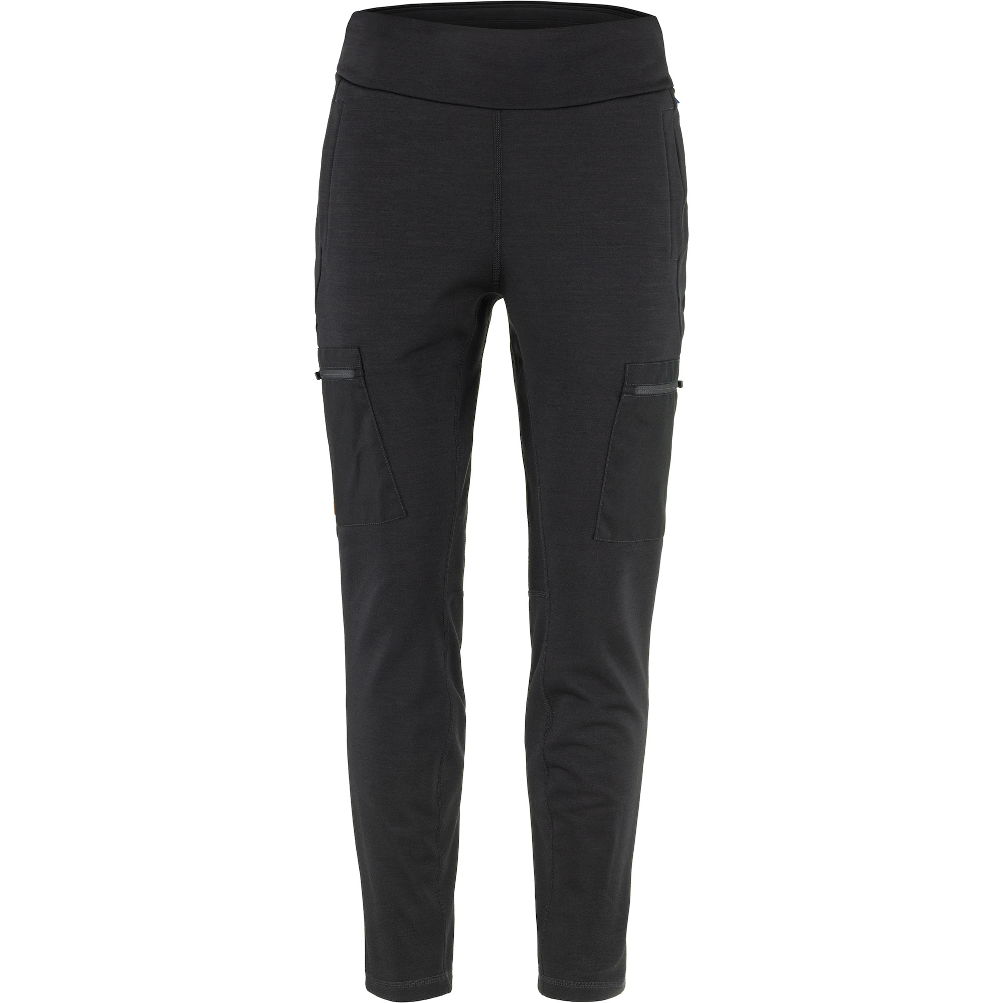 Keb Fleece Trousers W