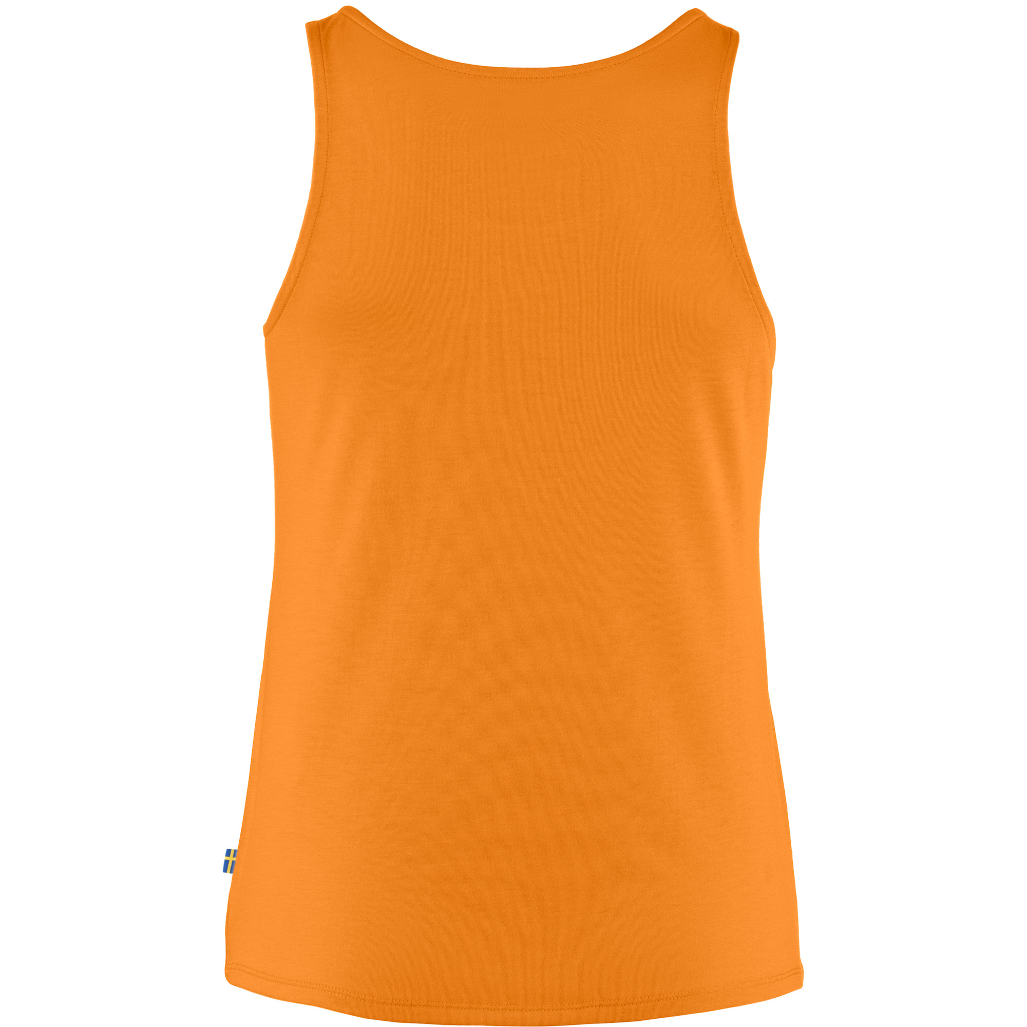 High Coast Lite Tank Top W