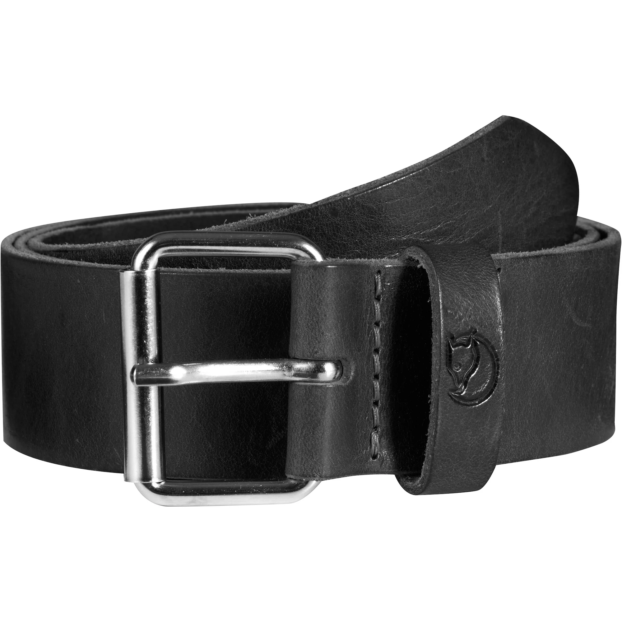 Singi Belt 4 cm