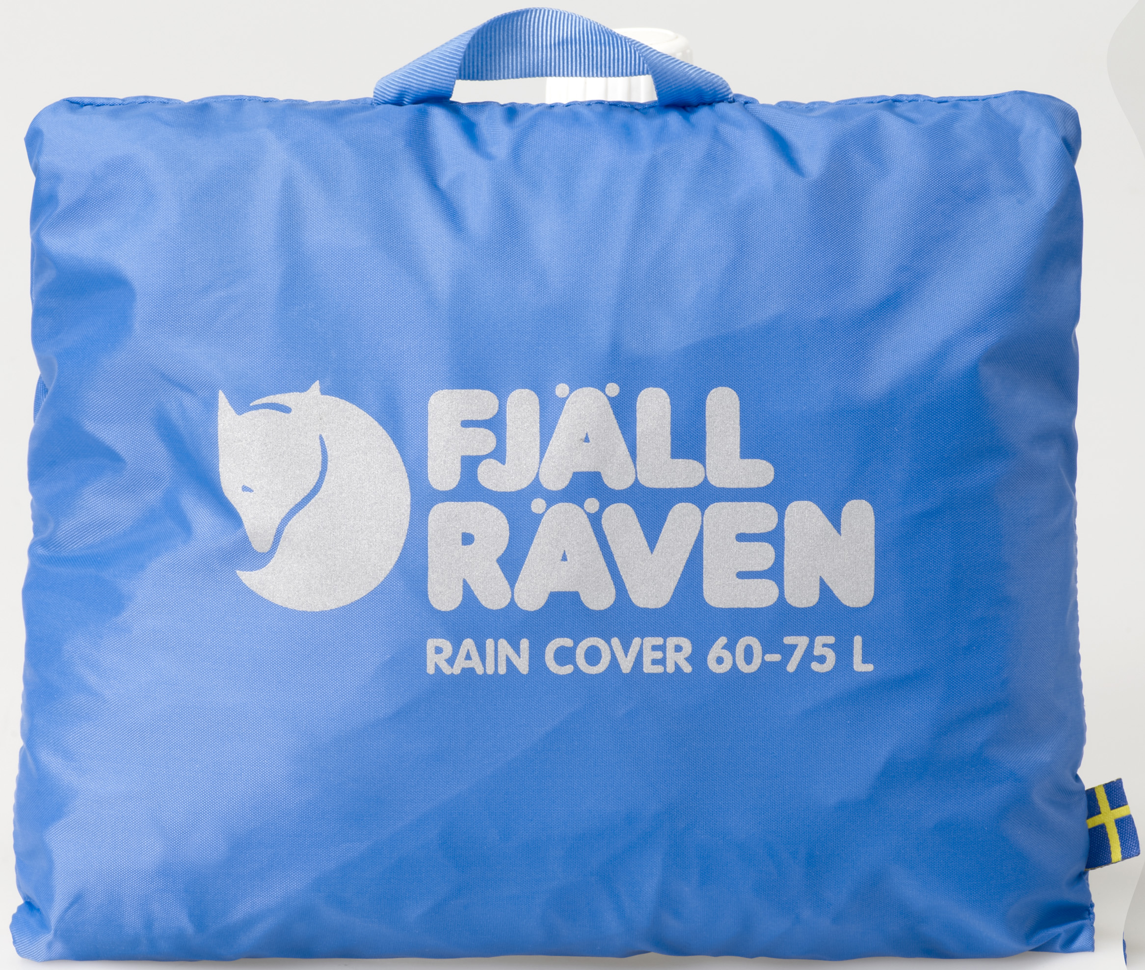 Rain Cover 60-75