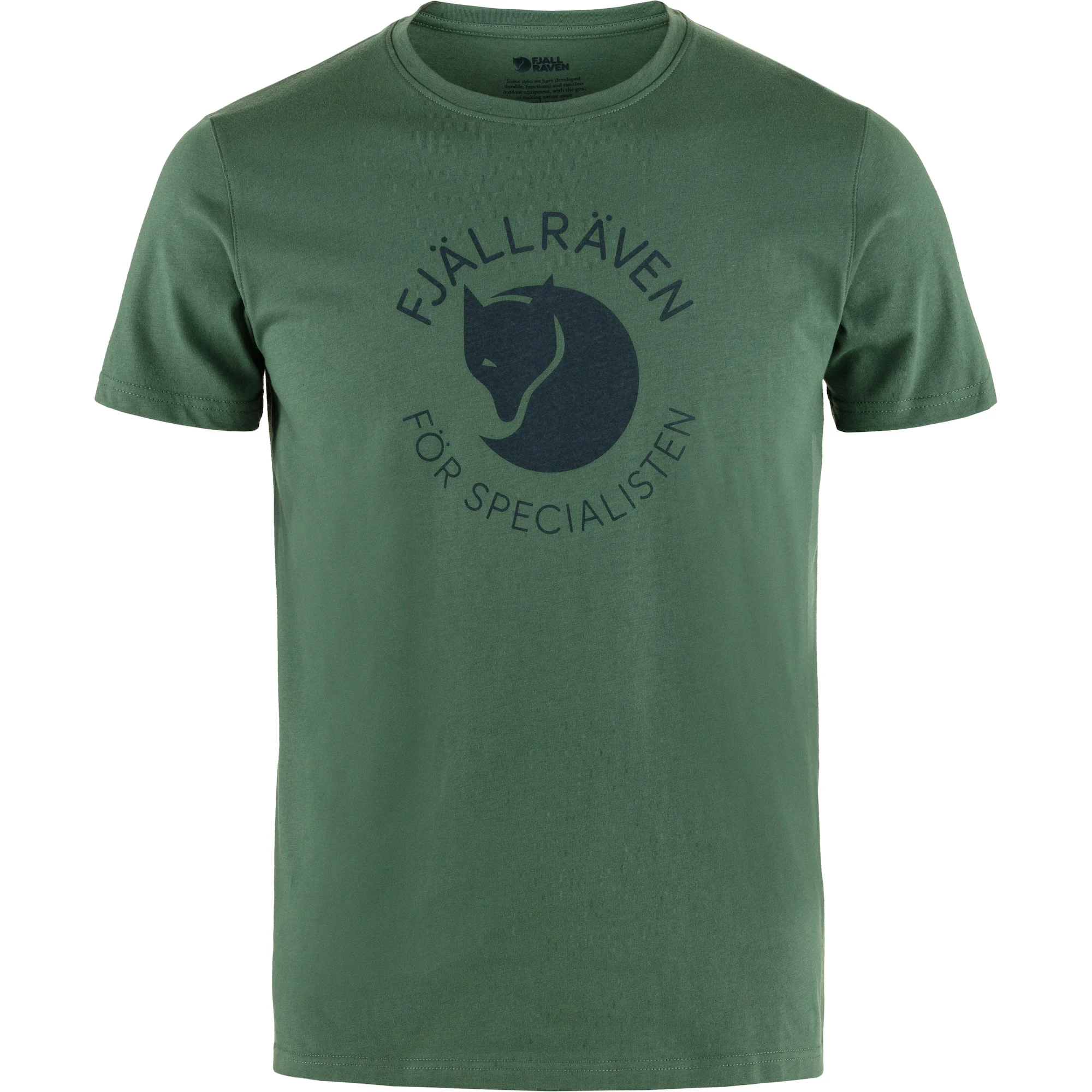 Fjällräven Fox T-shirt M