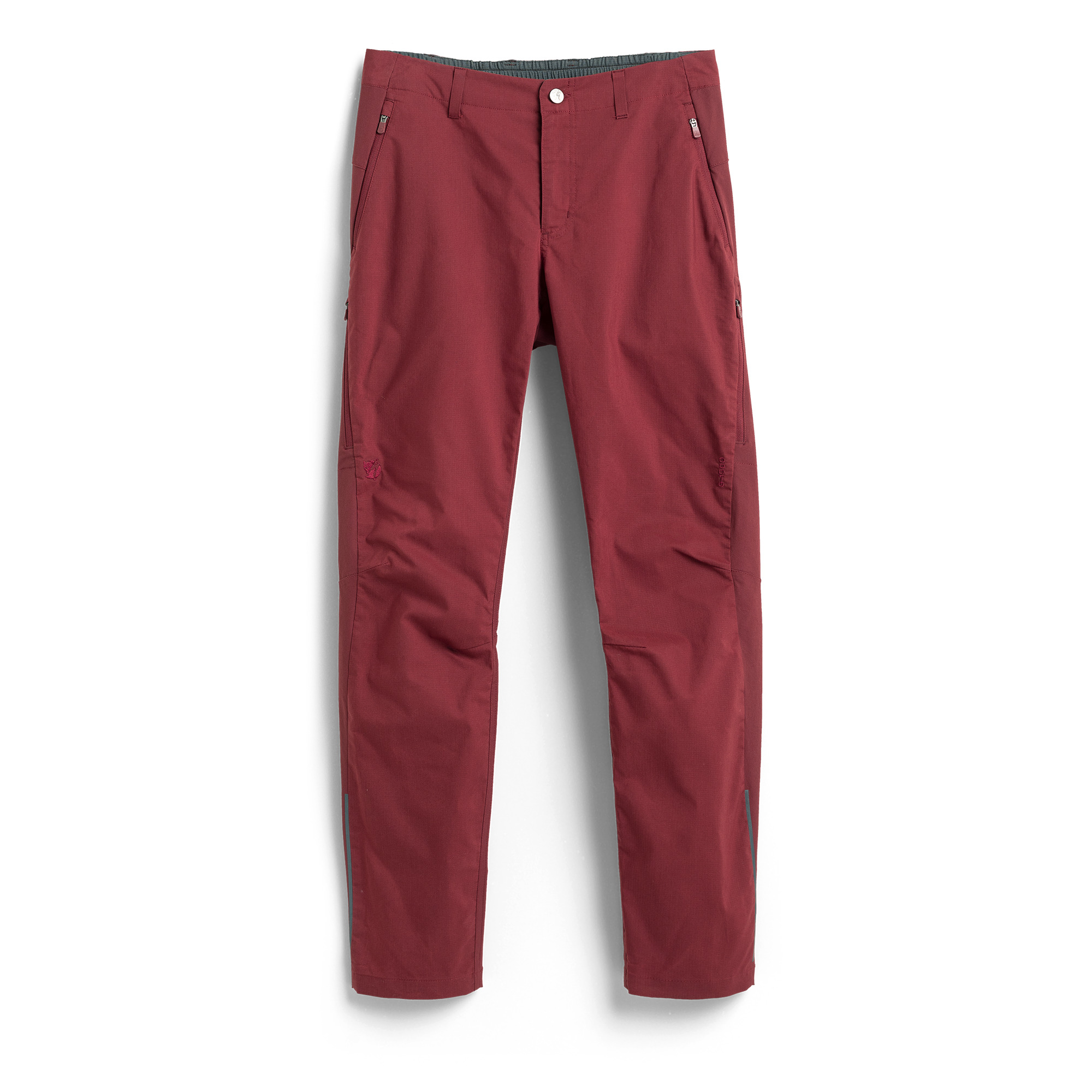 S/F Rider's Hybrid Trousers W Reg
