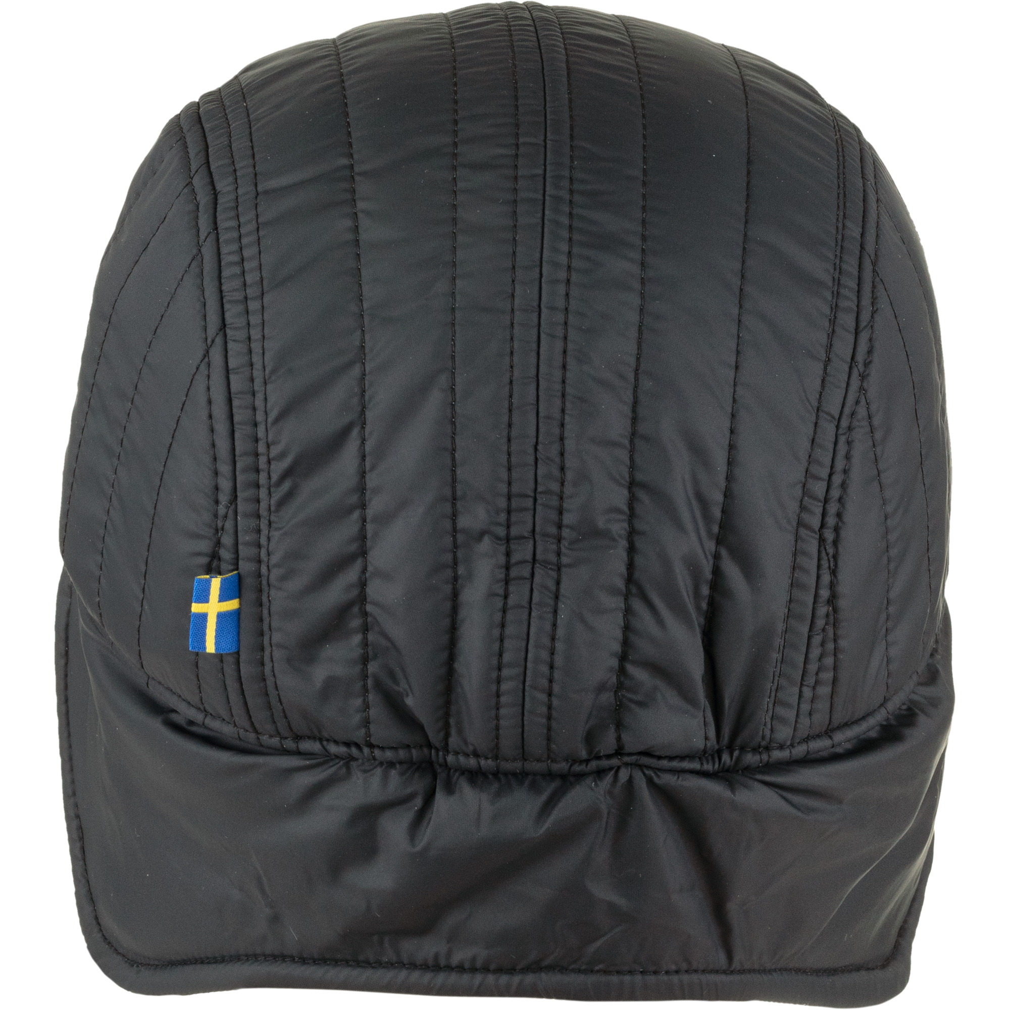 Expedition Lätt Cap