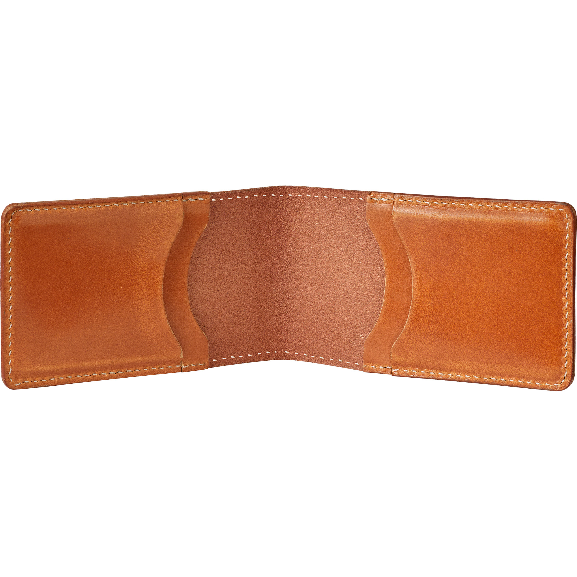 Övik Card Holder Large