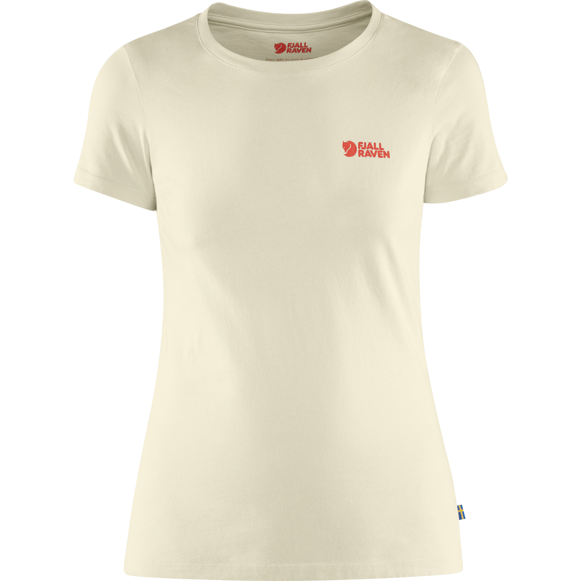 Torneträsk T-shirt W