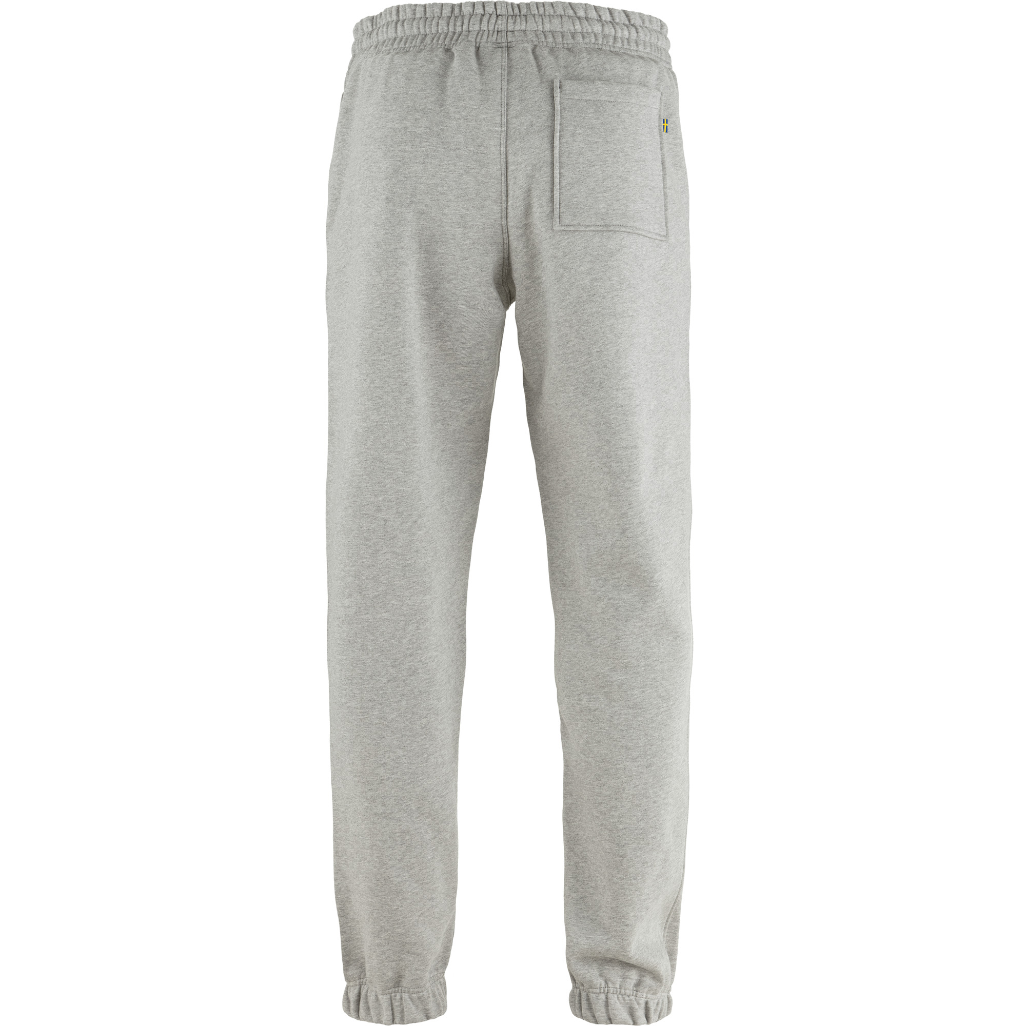 Fjällräven Classic Sweatpants M