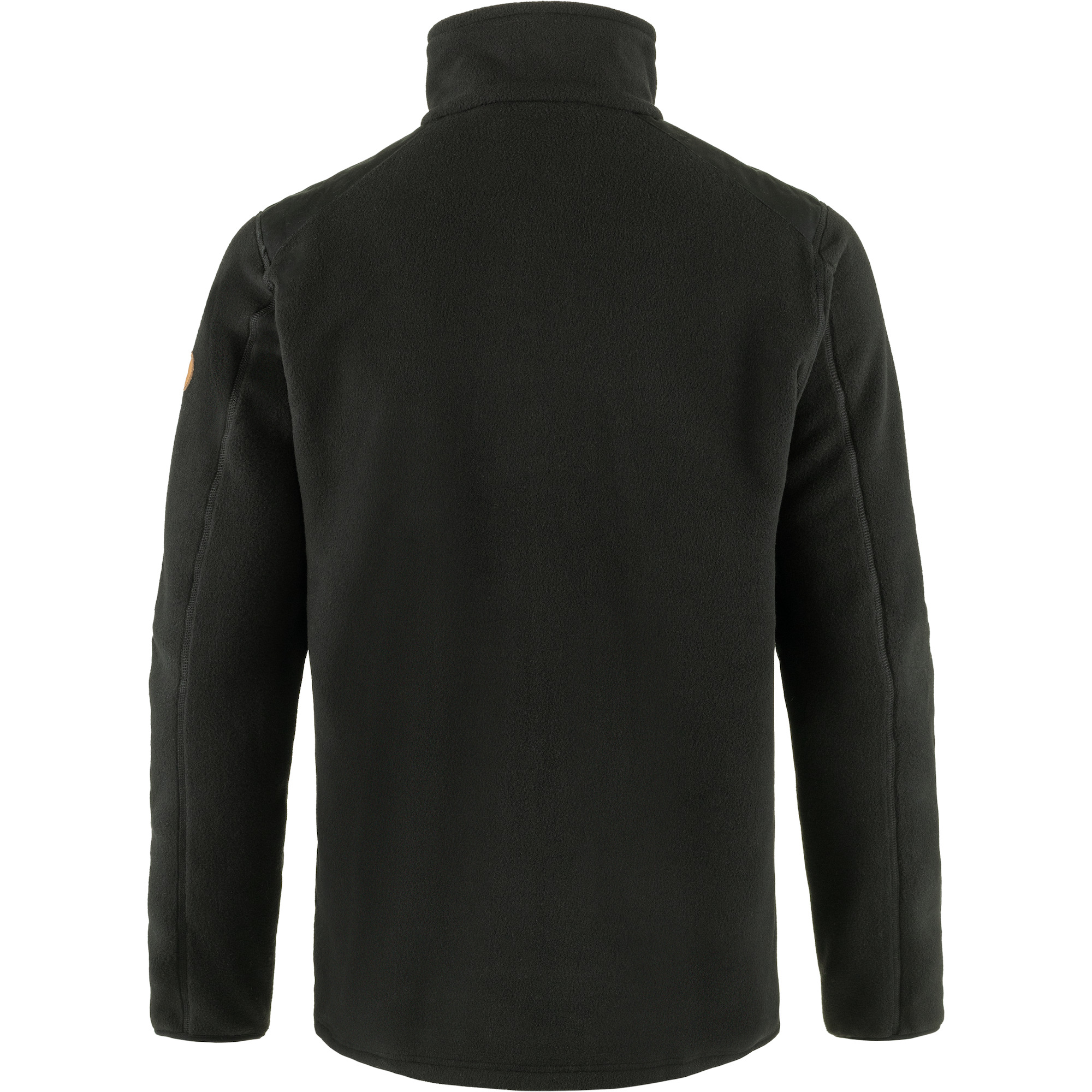 Sten Fleece M