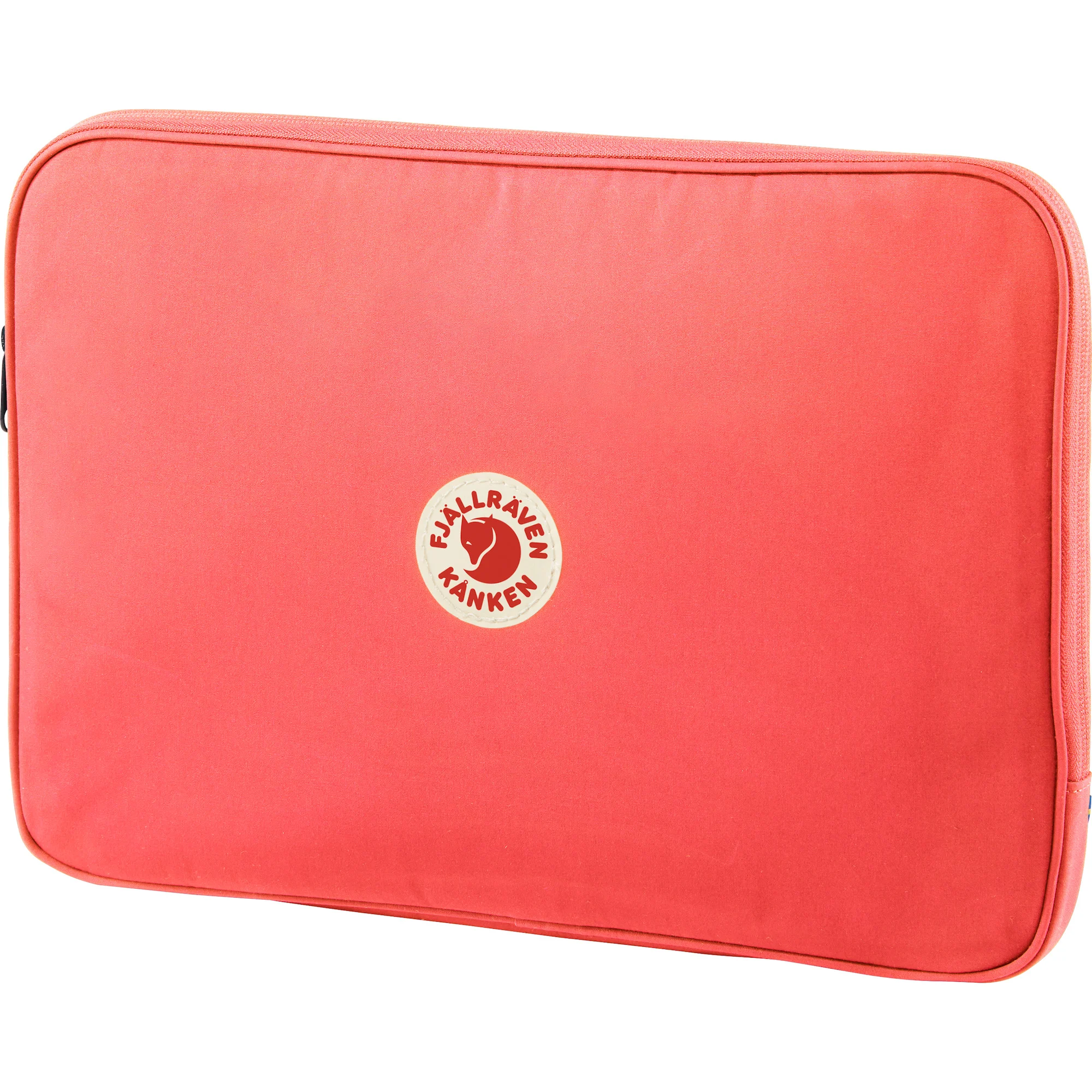 Kånken Laptop Case 15"