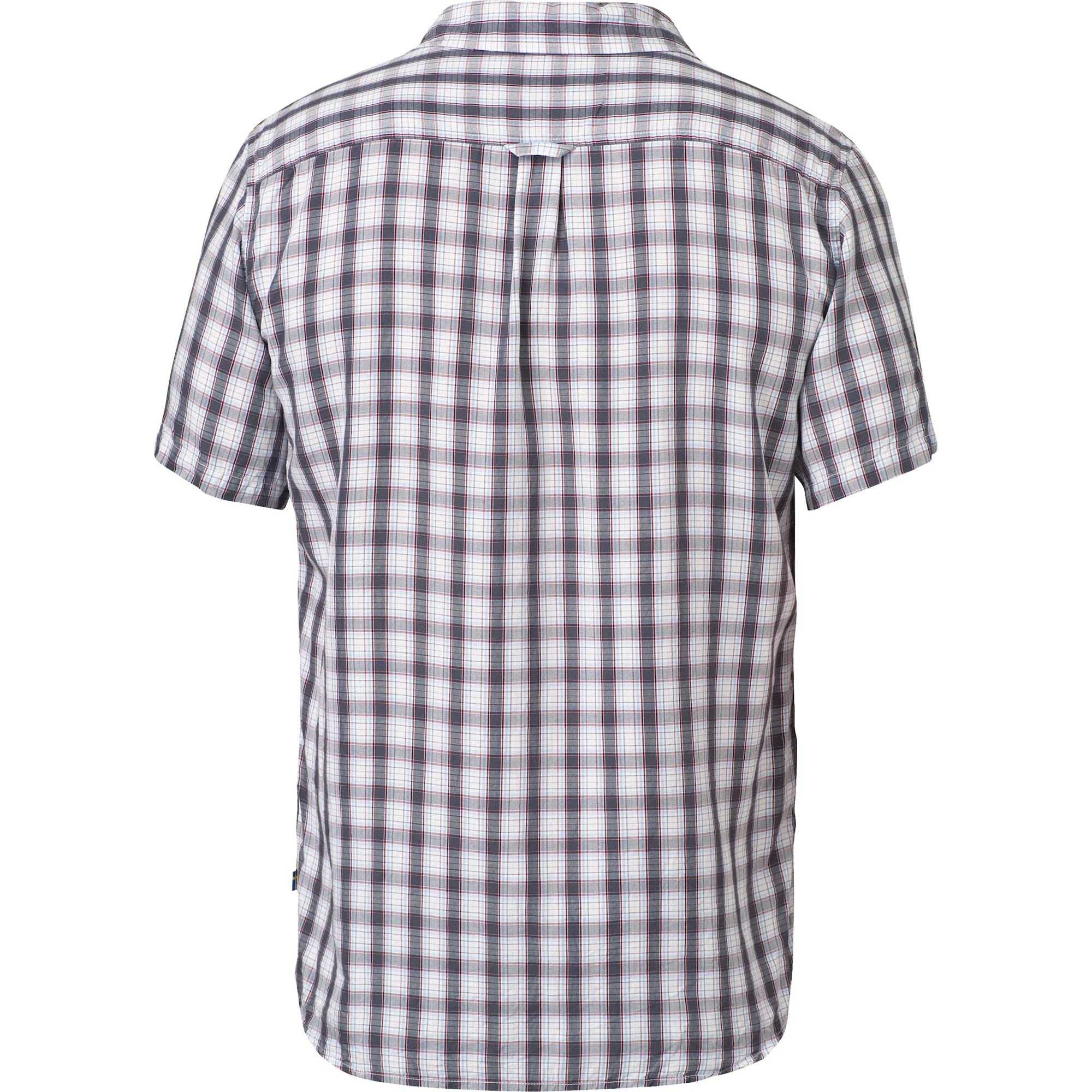Abisko Cool Shirt SS M