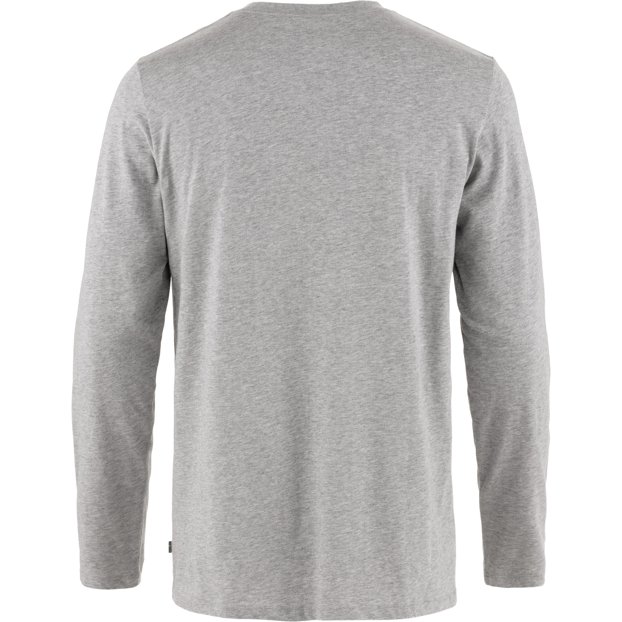 1960 Logo T-shirt LS M