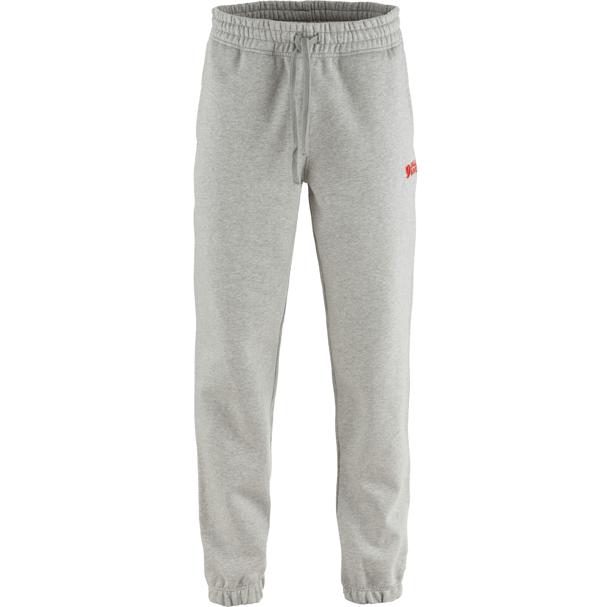 Fjällräven Classic Sweatpants M