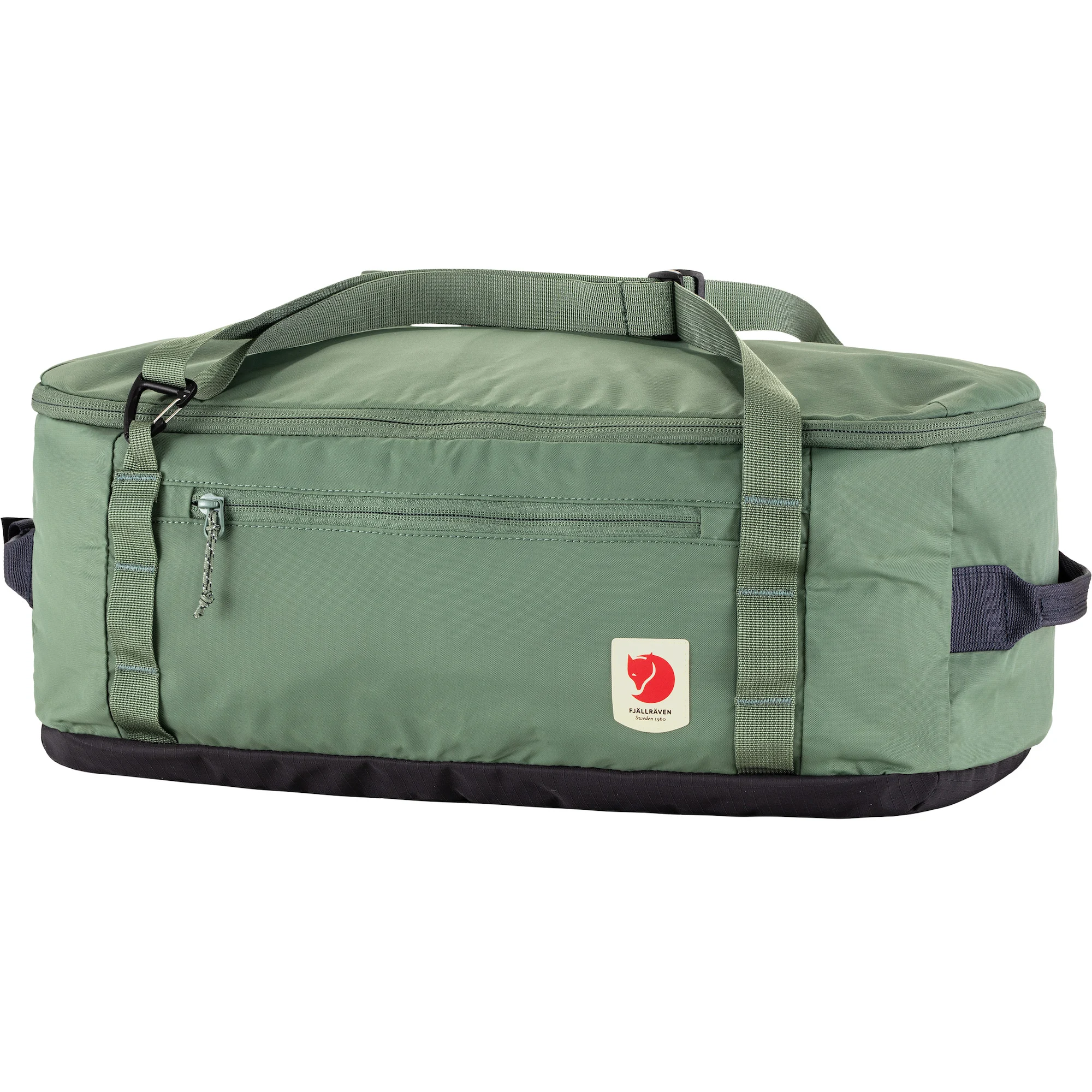High Coast Duffel 22