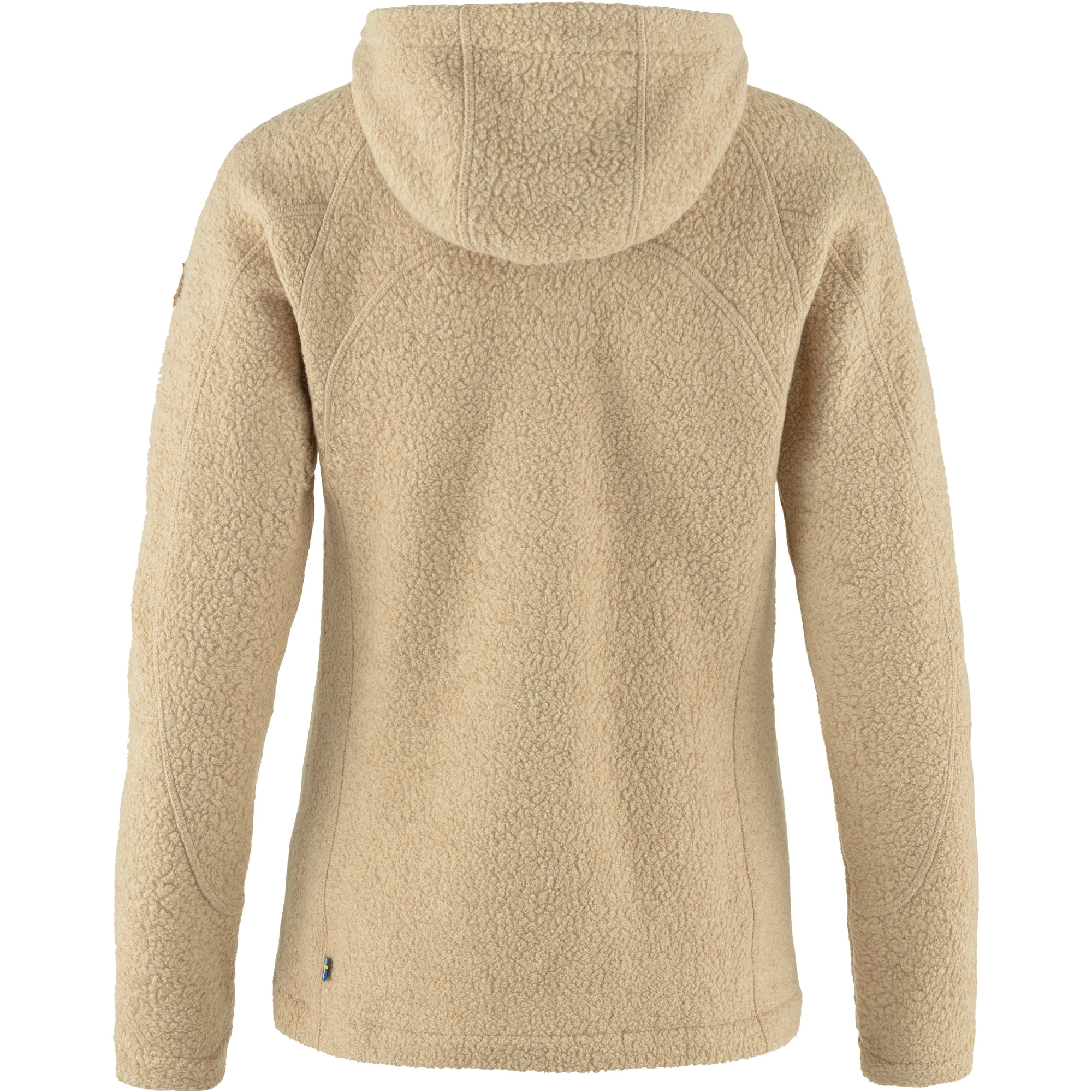 Kaitum Fleece W