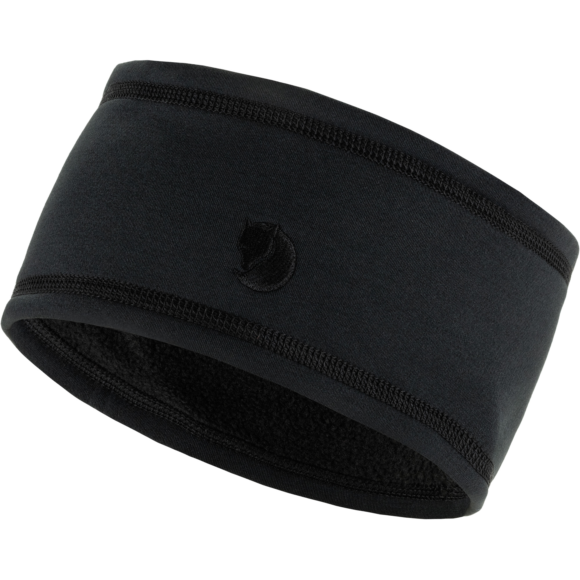 Expedition Fleece Headband