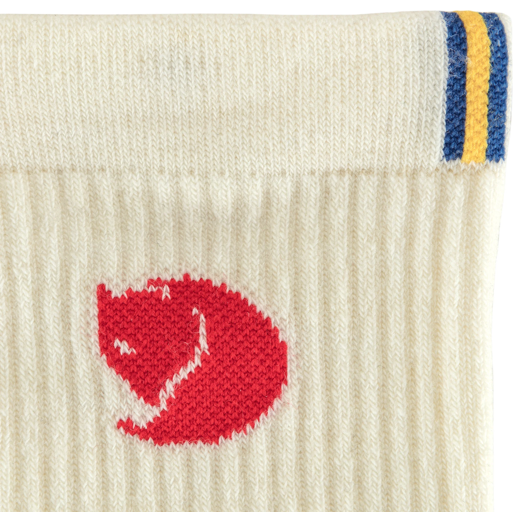 Fjällräven Wool Sock
