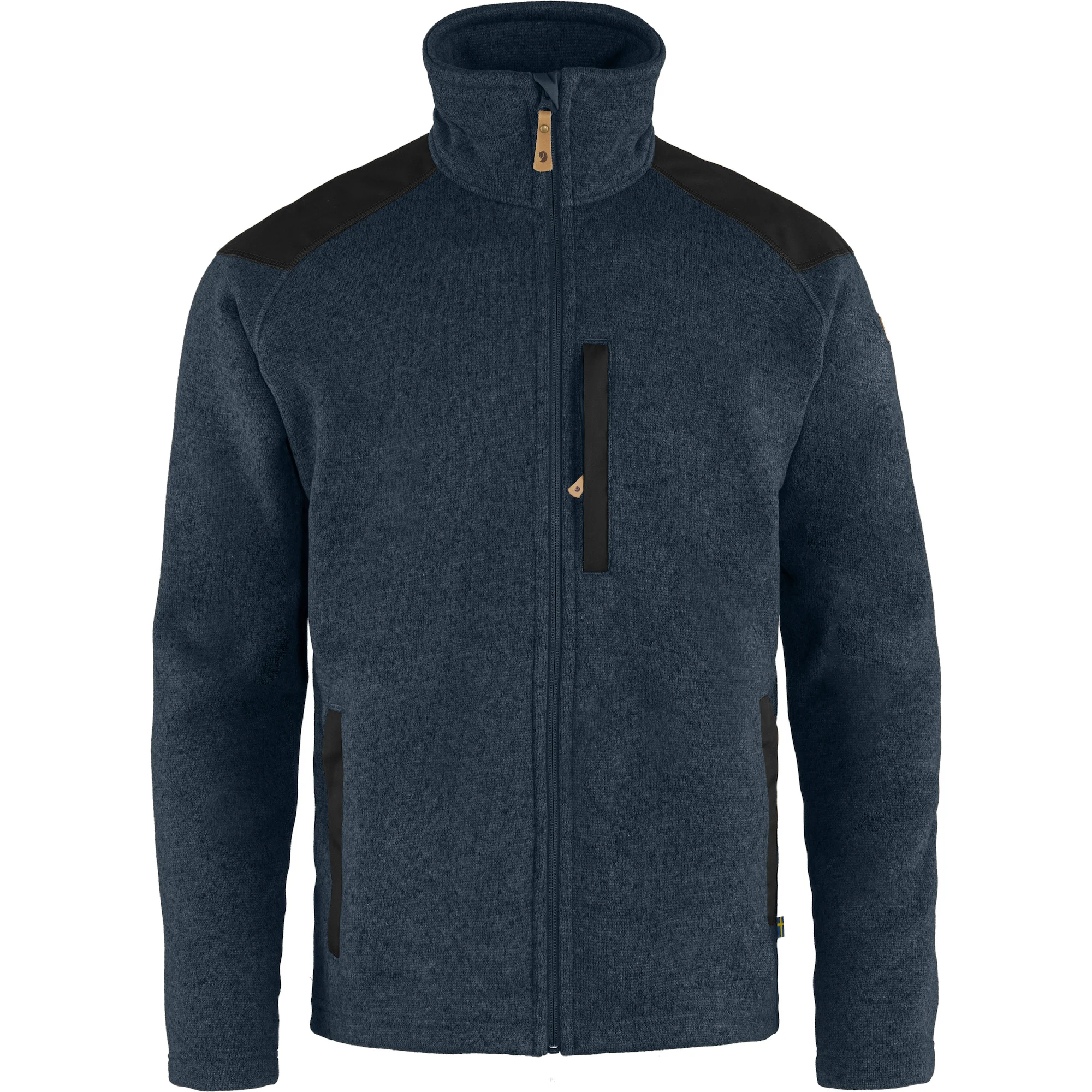 Buck Fleece M