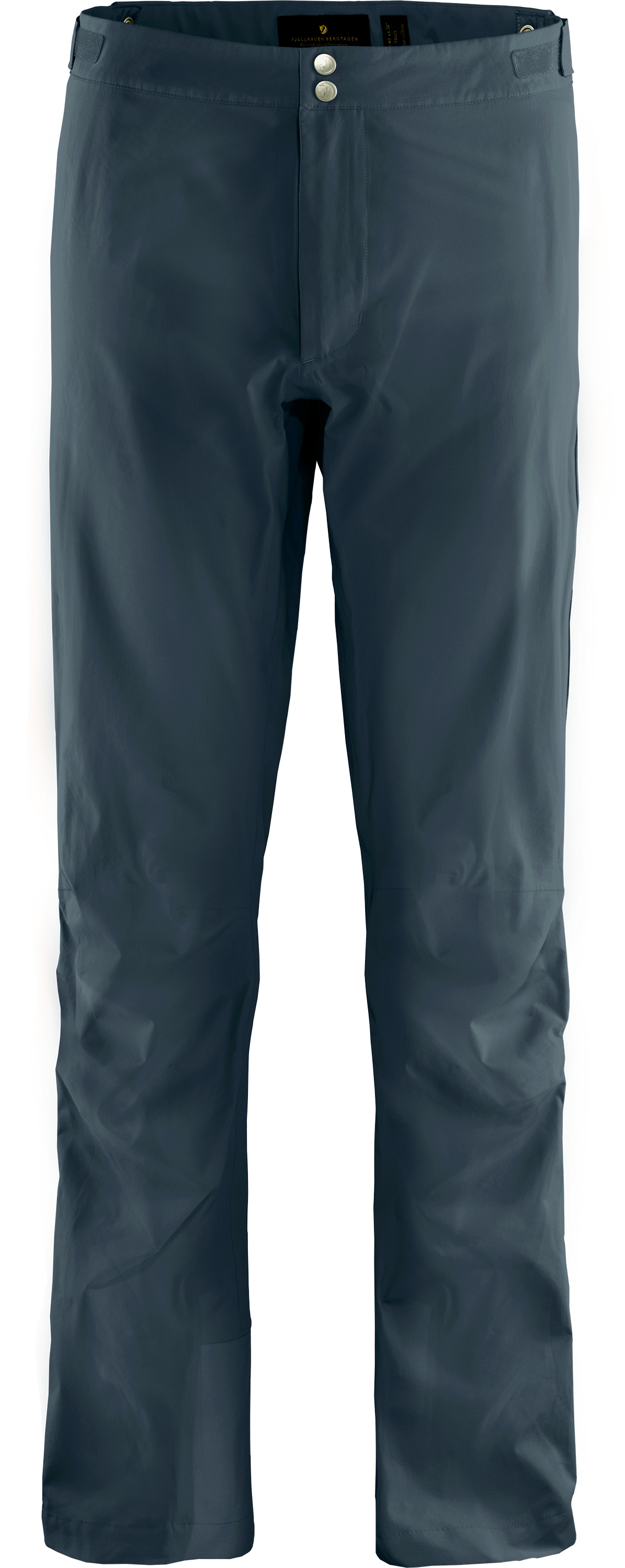 Bergtagen Lite Eco-Shell Trousers M