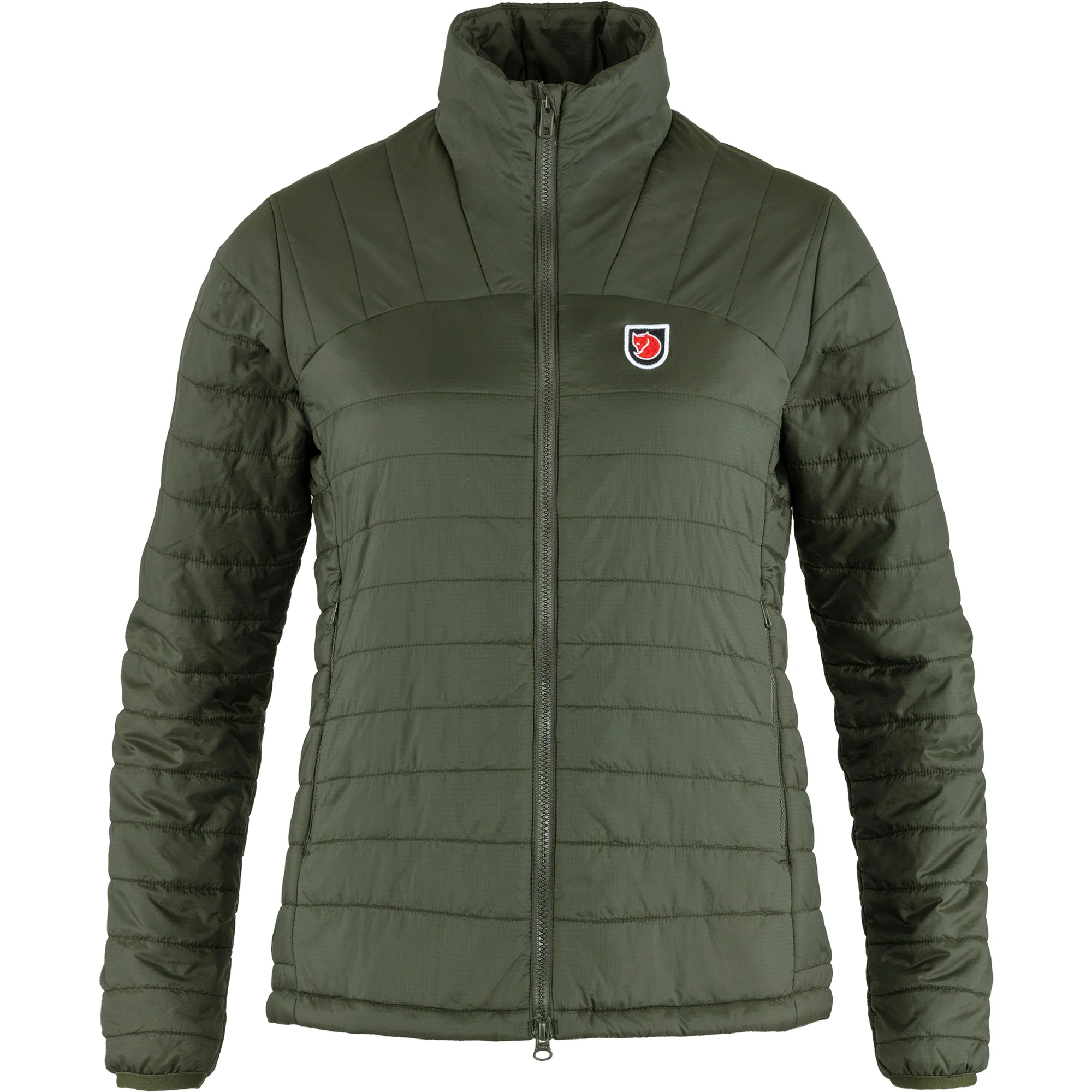 Expedition X-Lätt Jacket W