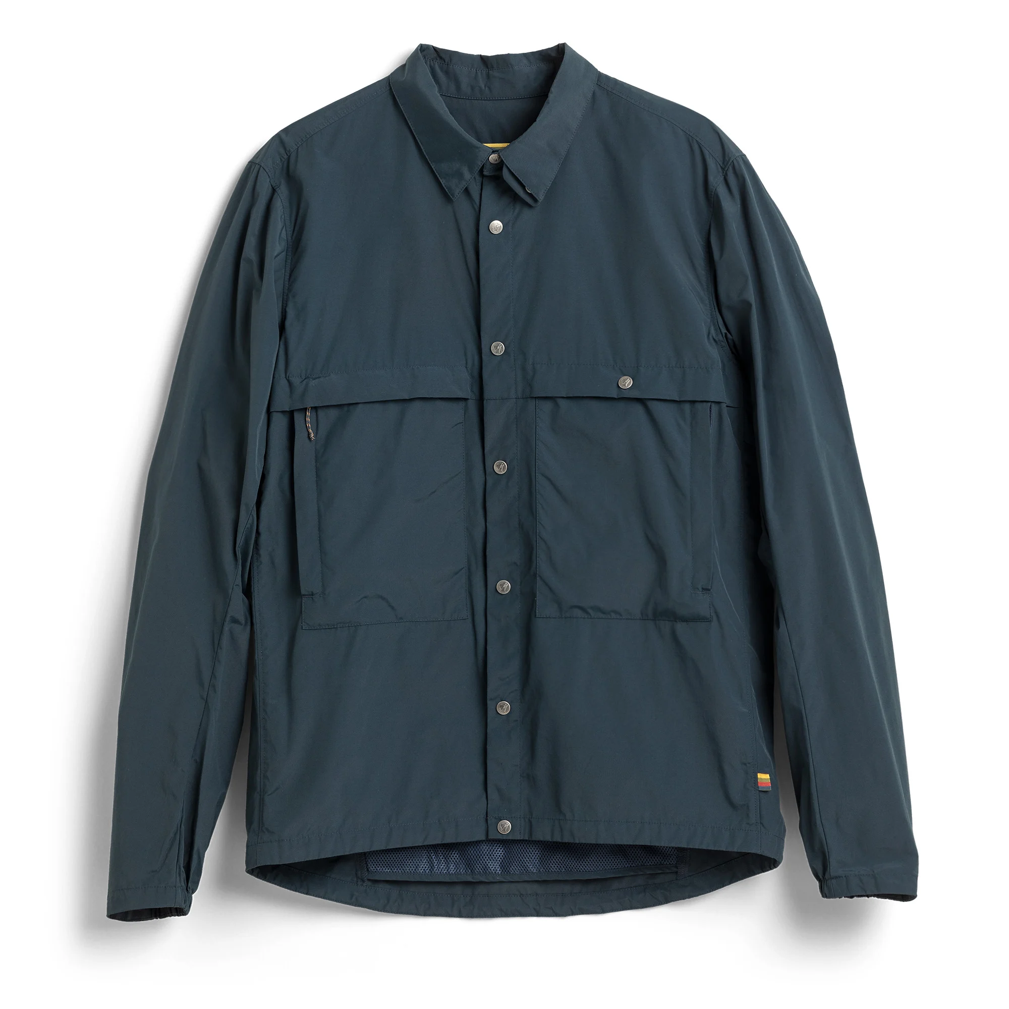 S/F Rider's Wind Jacket M