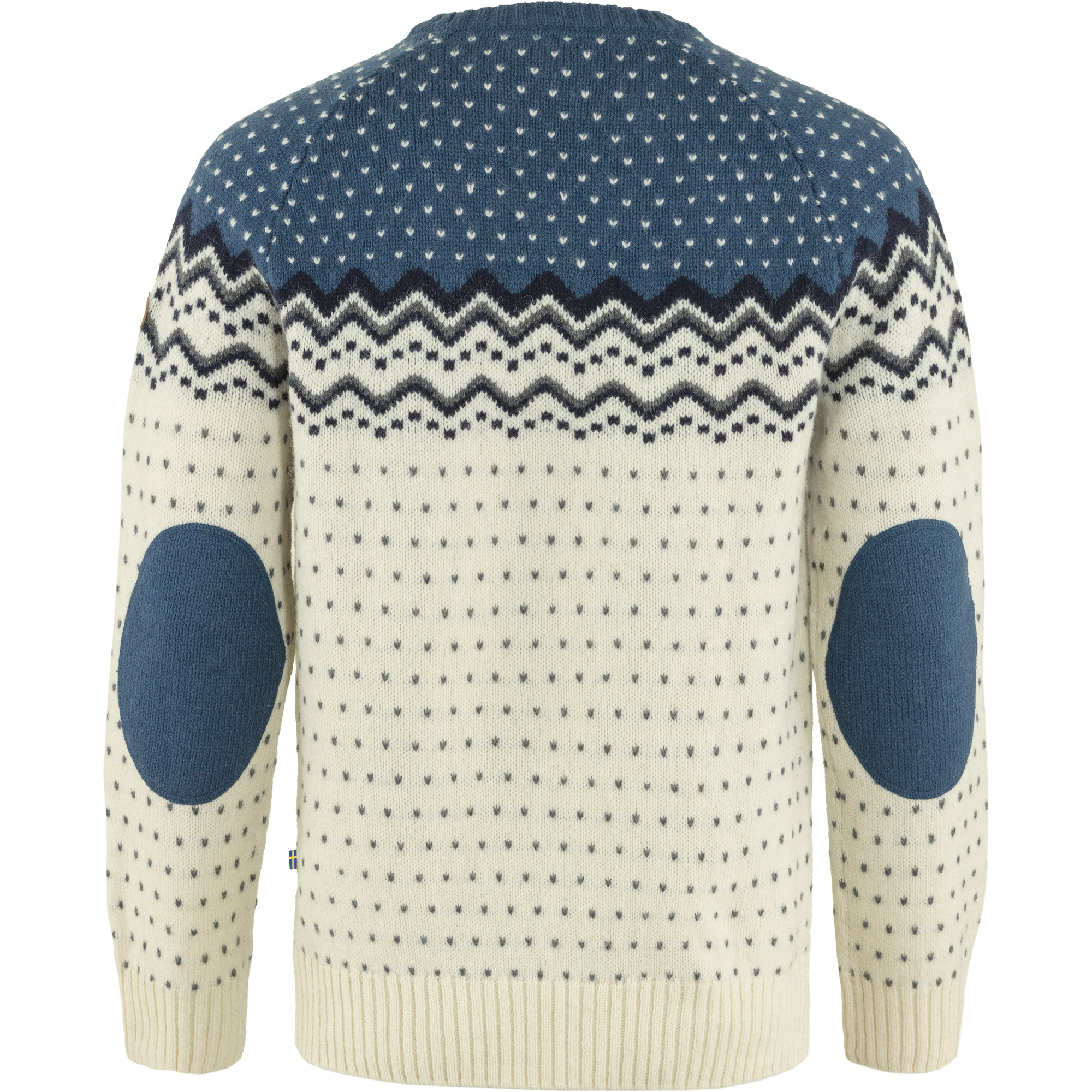 Övik Knit Sweater M