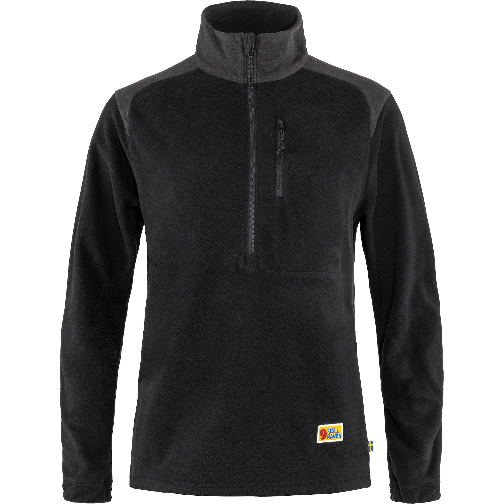 Vardag Lite Fleece W