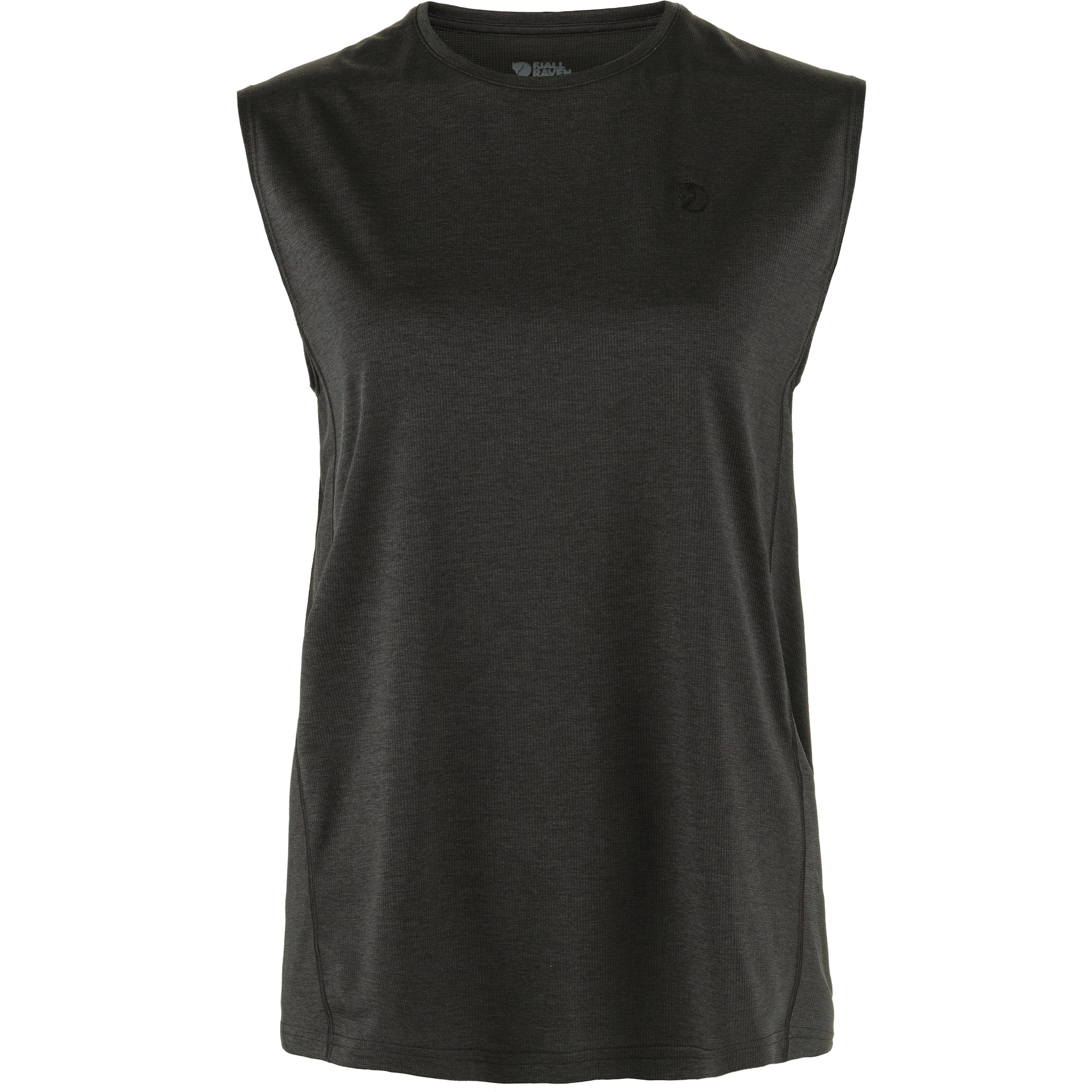 Abisko Day Hike Tank Top W