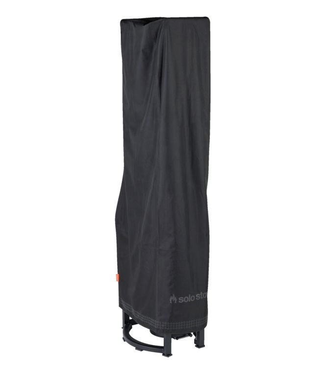 Solo Stove Tower Heater Shelter