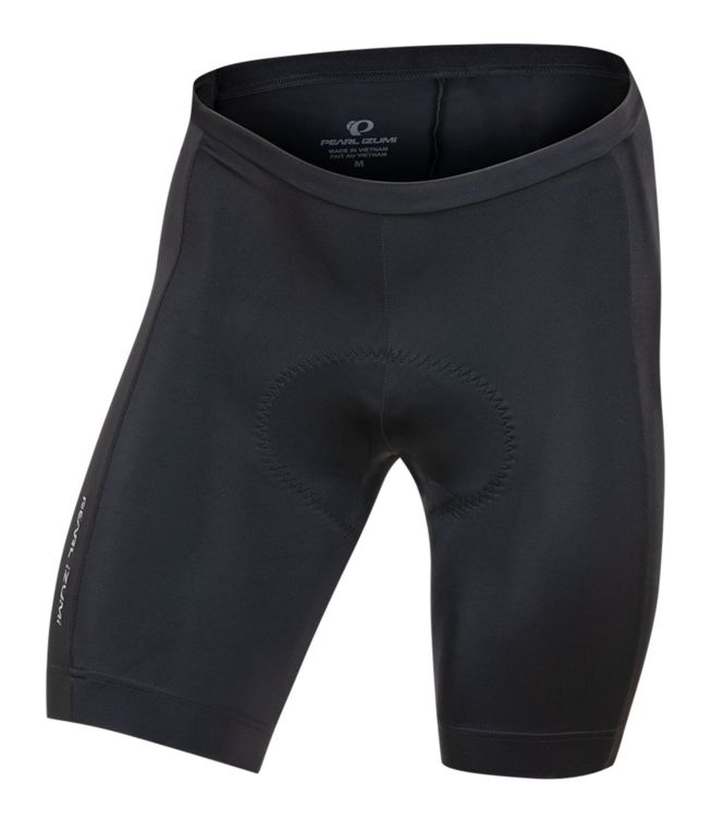 Men's Pearl Izumi Quest Short
