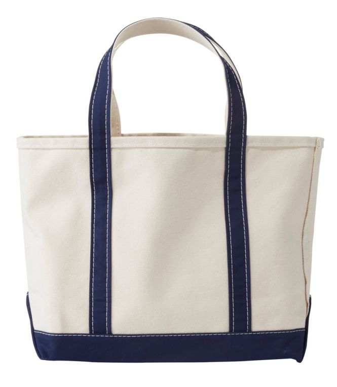 Boat and Tote®, Open-Top