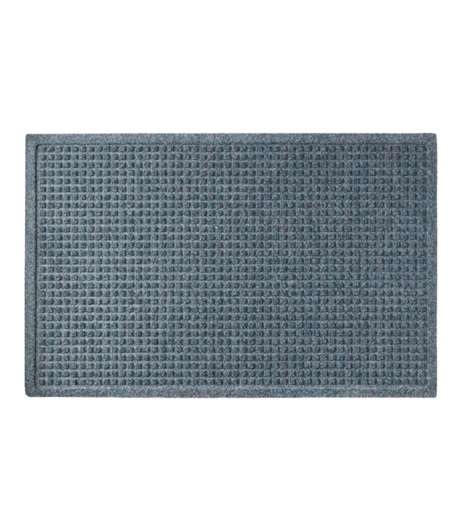 Everyspace Recycled Waterhog Doormat