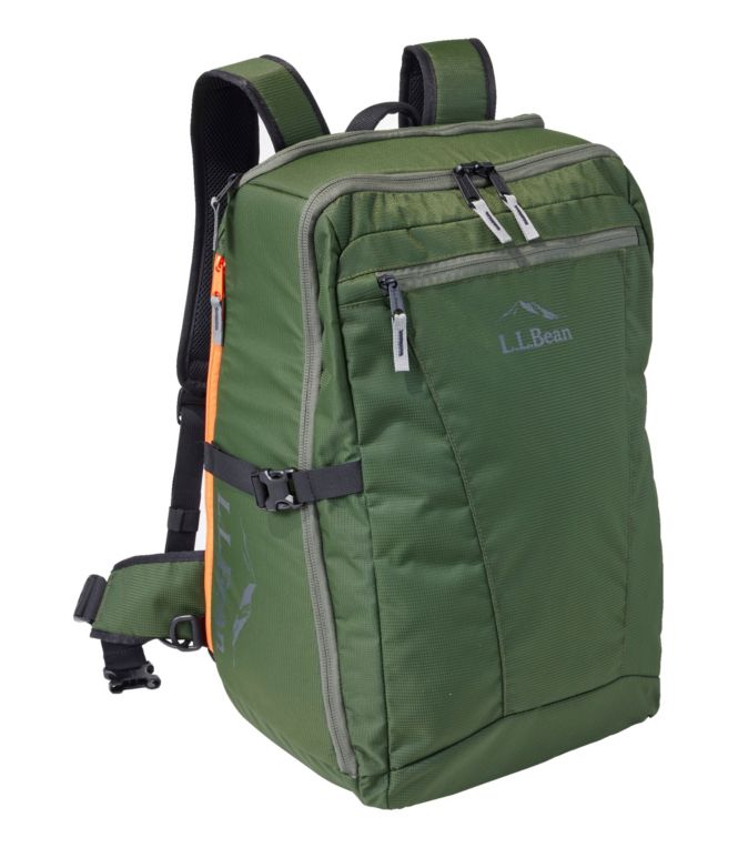 Approach Travel Pack, 39L