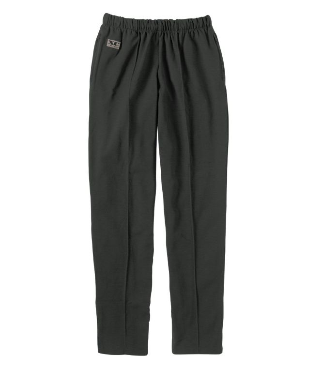 Women's SportHill XC Pants
