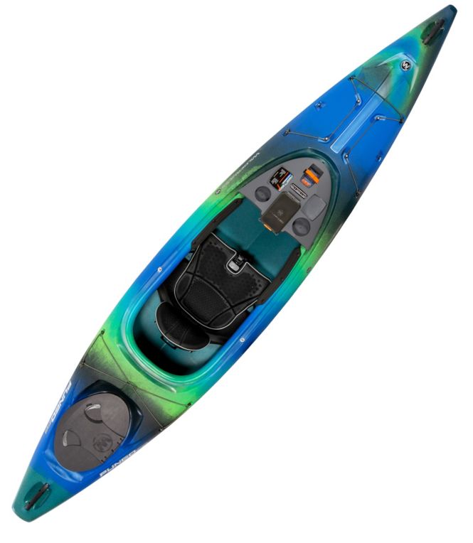 Wilderness Systems Pungo 125 Kayak