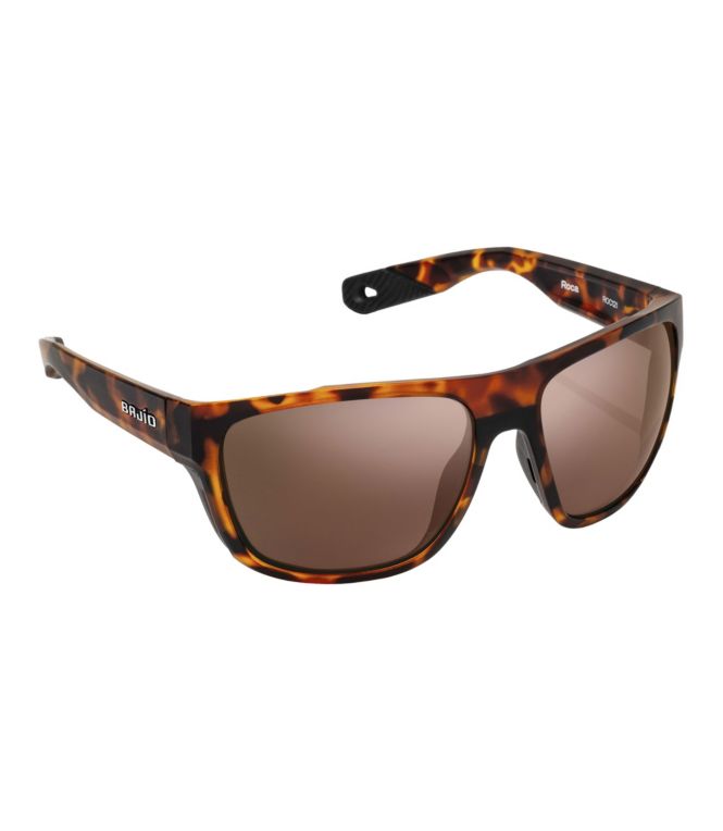 Bajio Roca Sunglasses