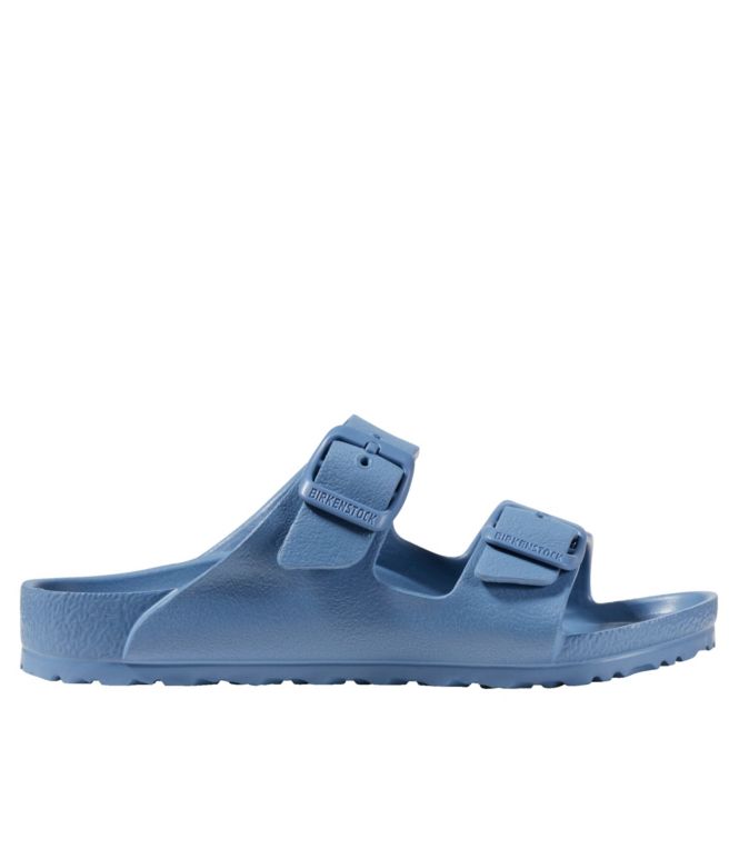 Kids' Birkenstock Arizona EVA Sandals