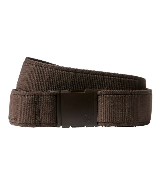 Adults' Arcade A2 Atlas Belt