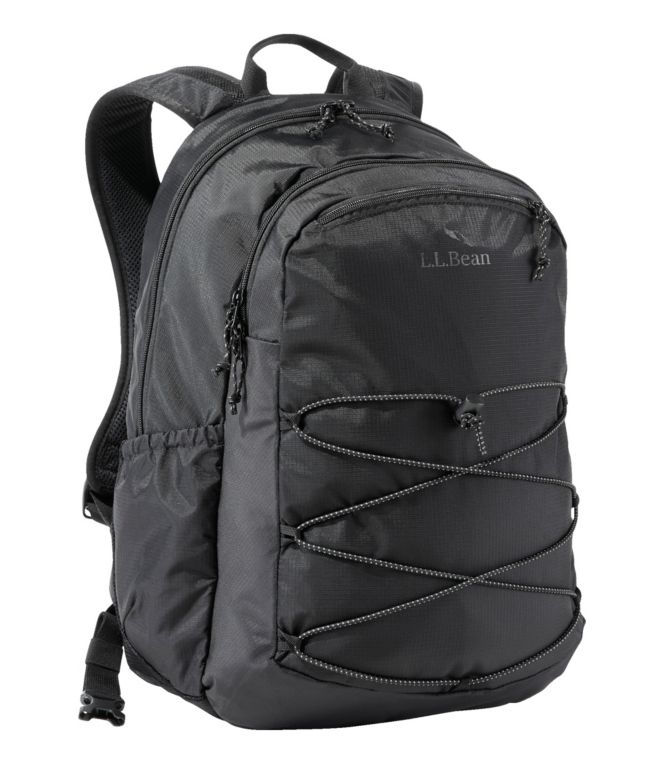 Comfort Carry Women's Laptop Pack, 30L