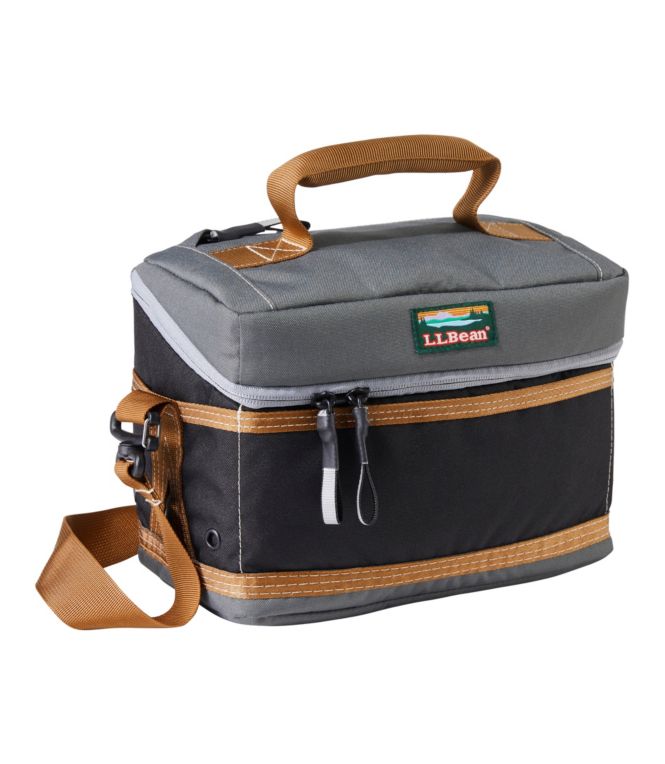 L.L.Bean Soft Pack Cooler, Lunch